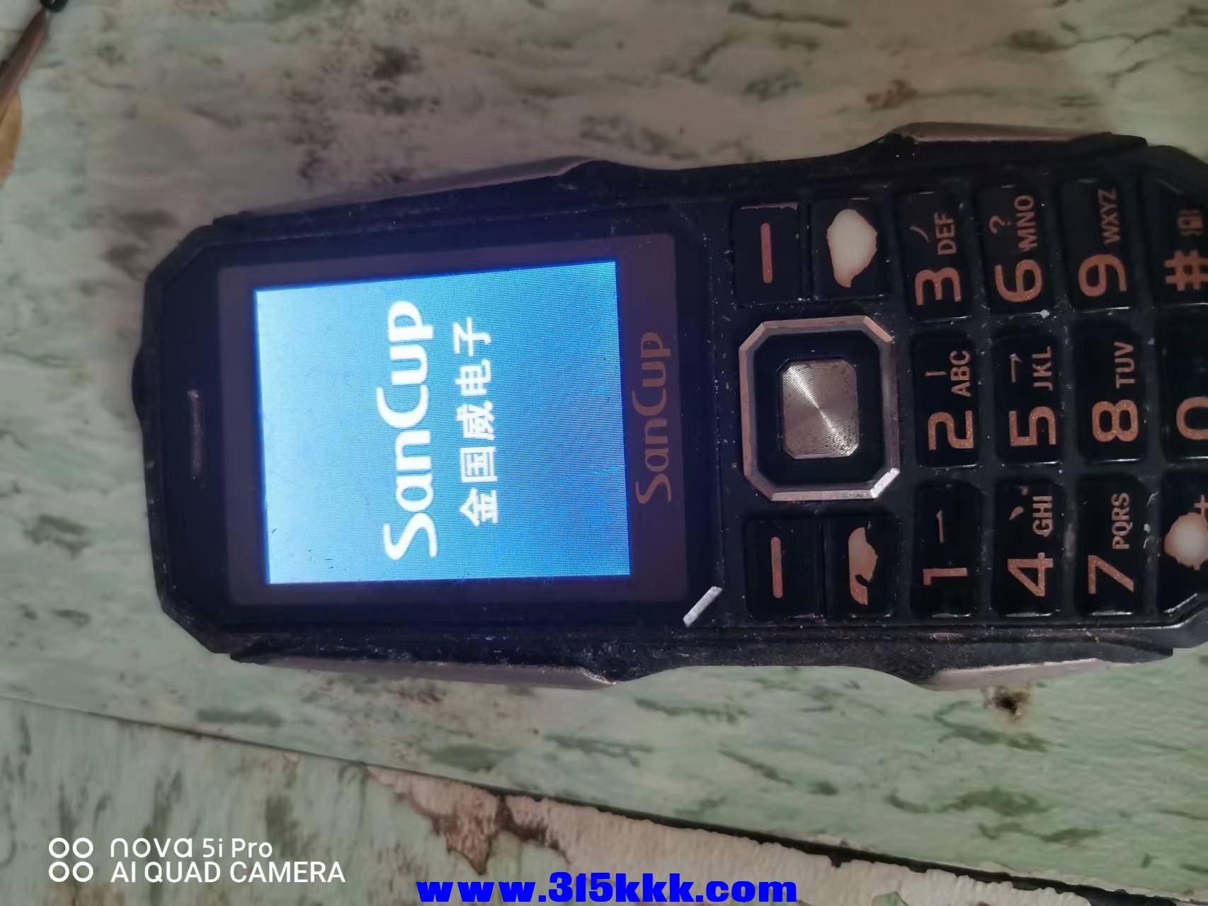 微信图片_20220830094000.jpg