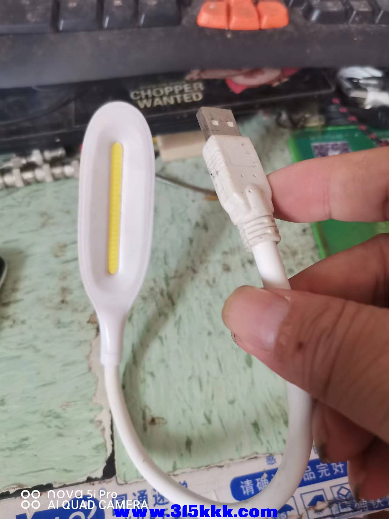 微信图片_202208300940004.jpg