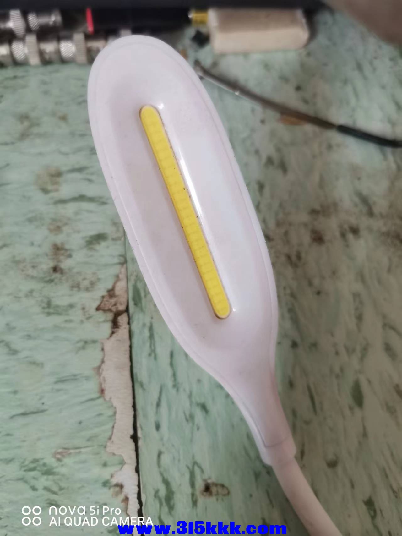 微信图片_202208300940005.jpg
