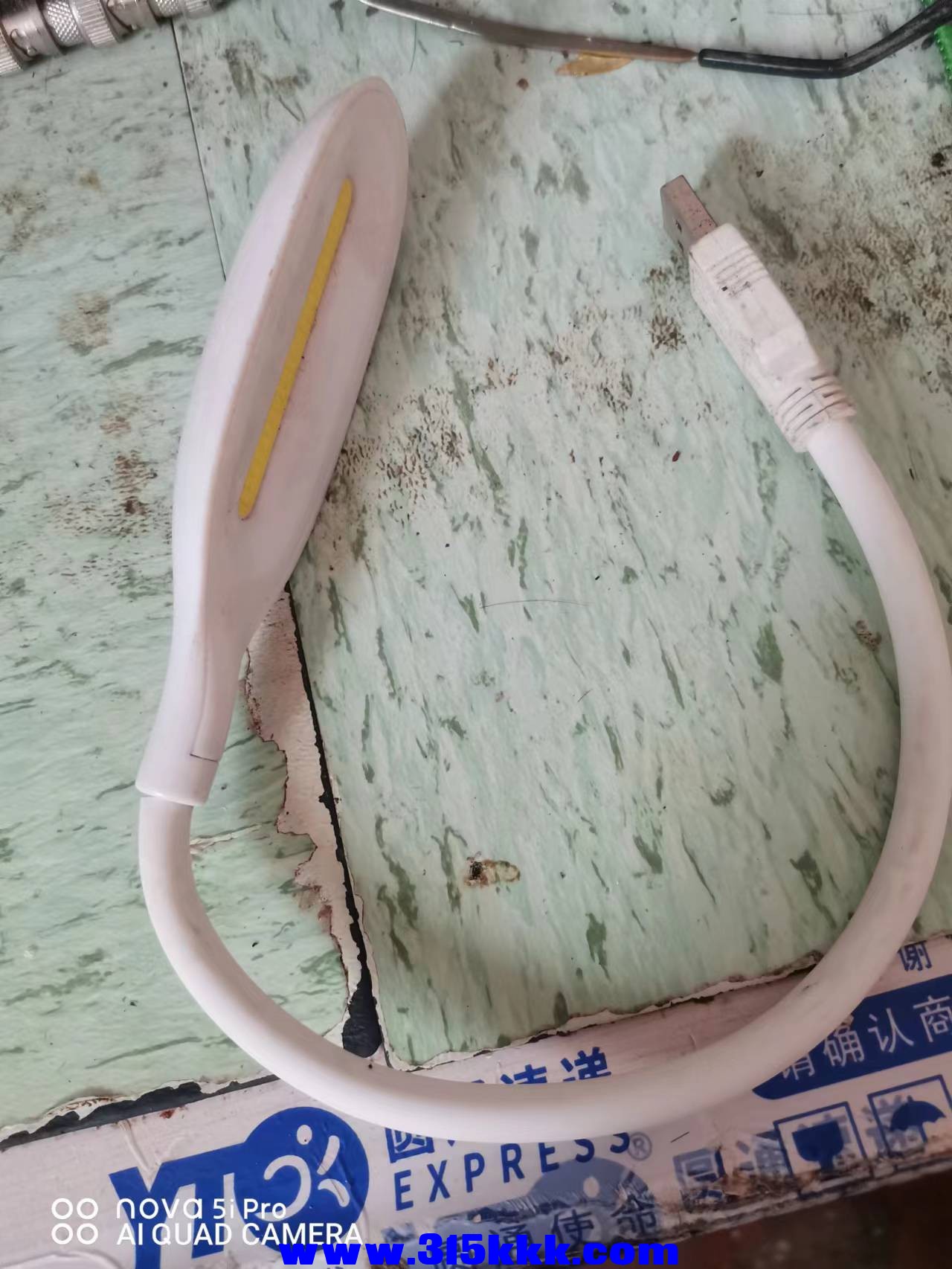微信图片_202208300940006.jpg