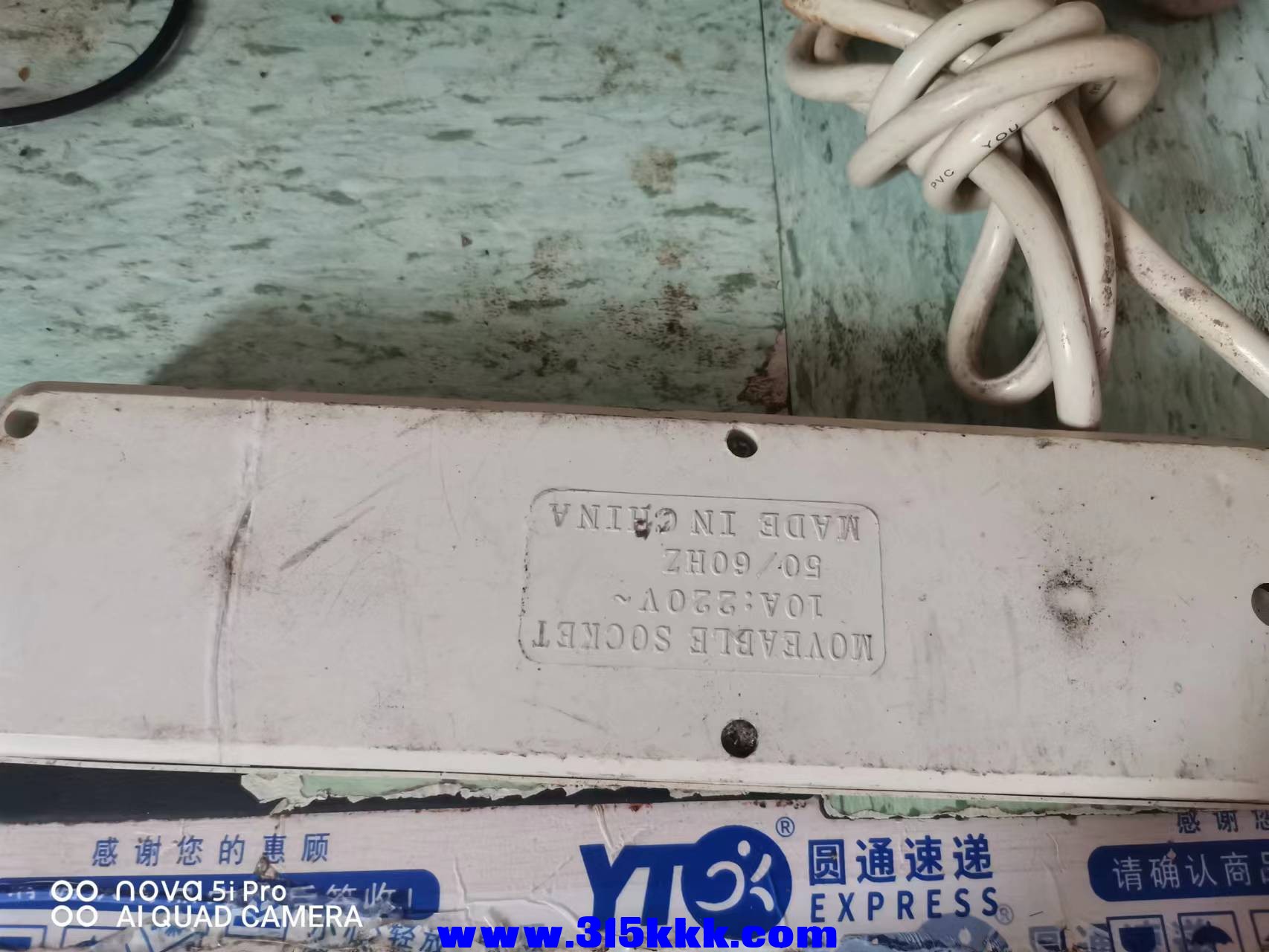 微信图片_2022083009400013.jpg