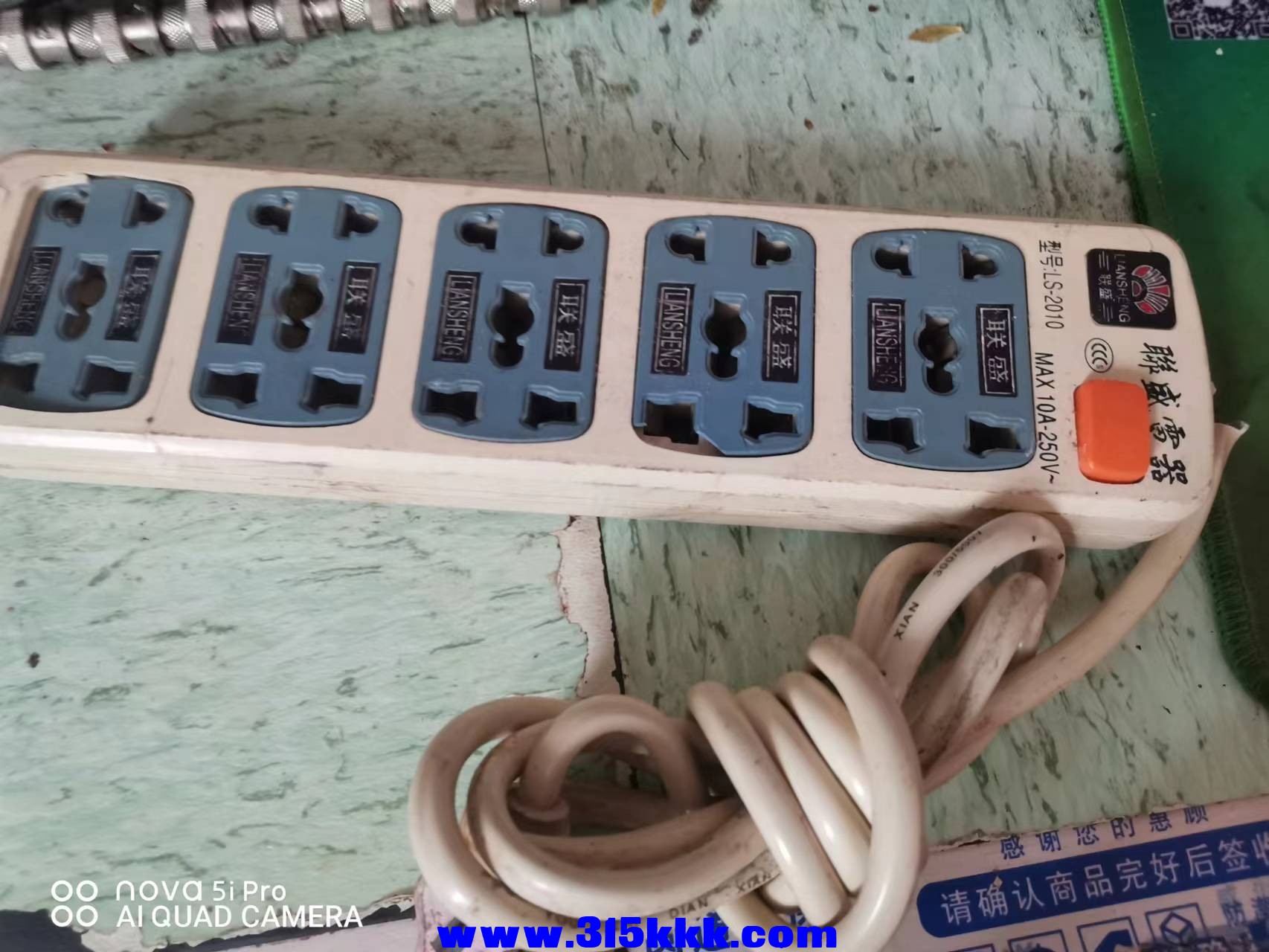 微信图片_2022083009400014.jpg