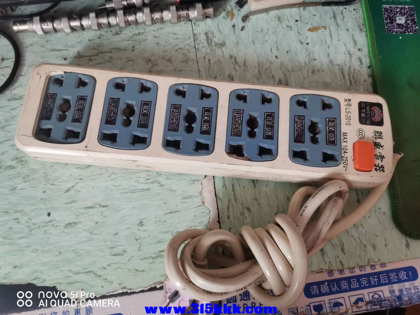 微信图片_2022083009400015.jpg