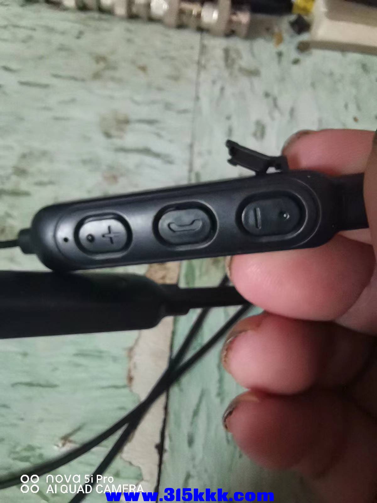 微信图片_2022083009400016.jpg