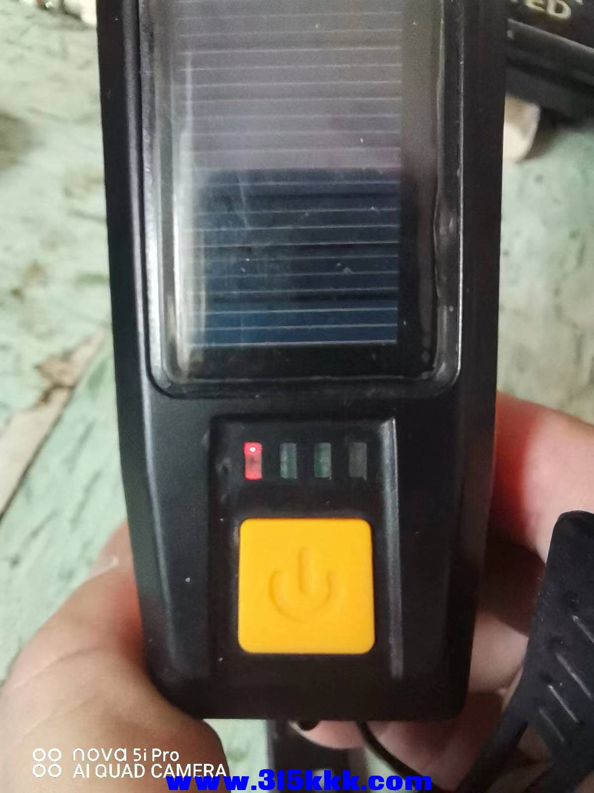 微信图片_202208300940557.jpg