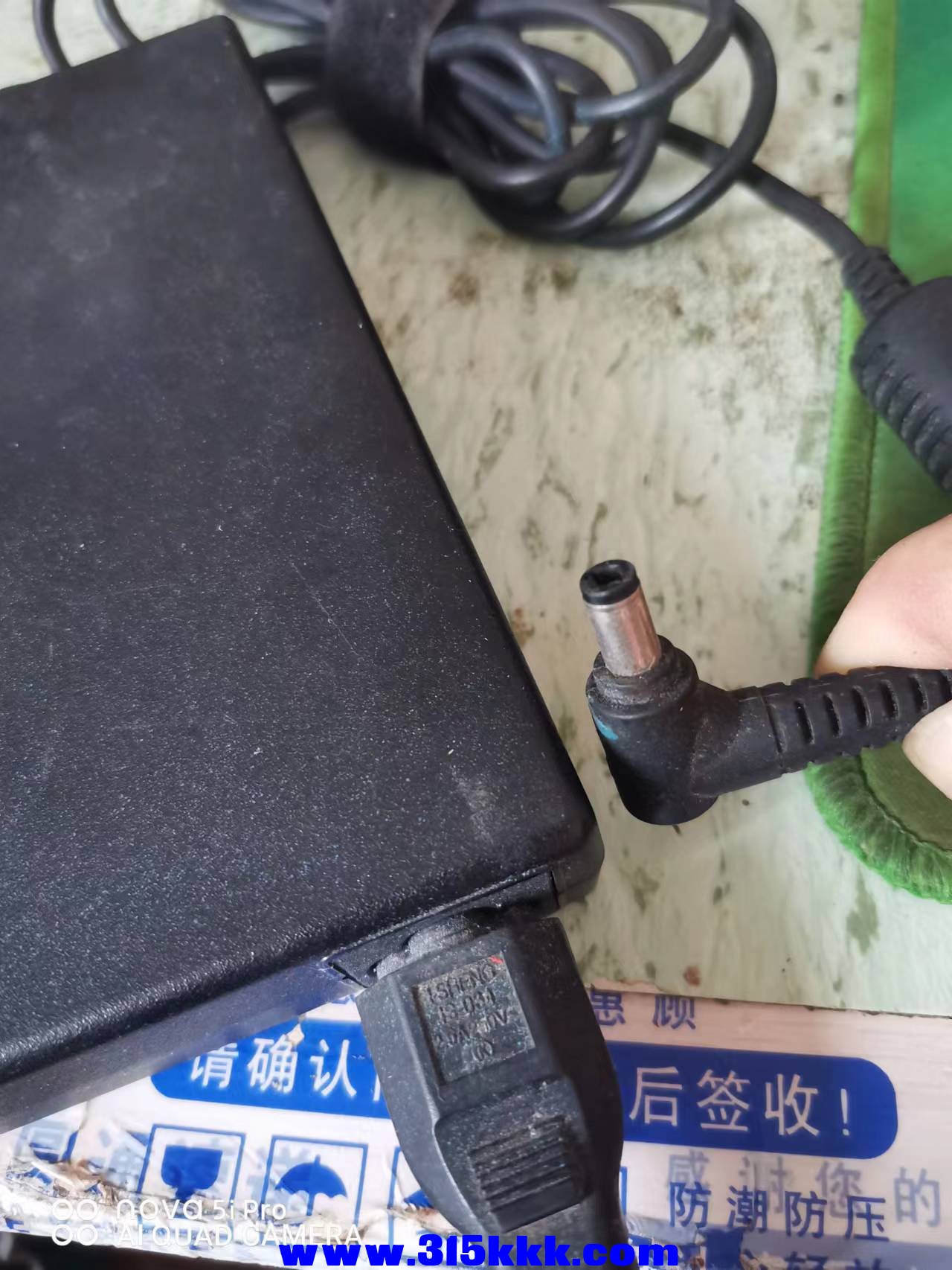 微信图片_2022083009405513.jpg