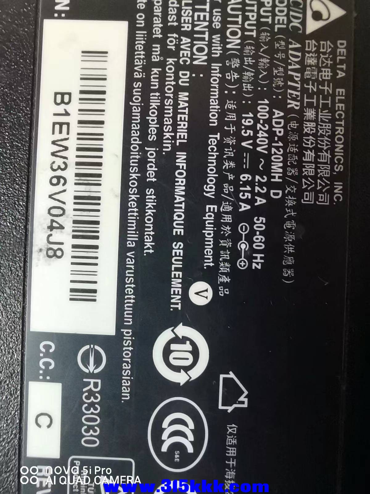 微信图片_2022083009405516.jpg