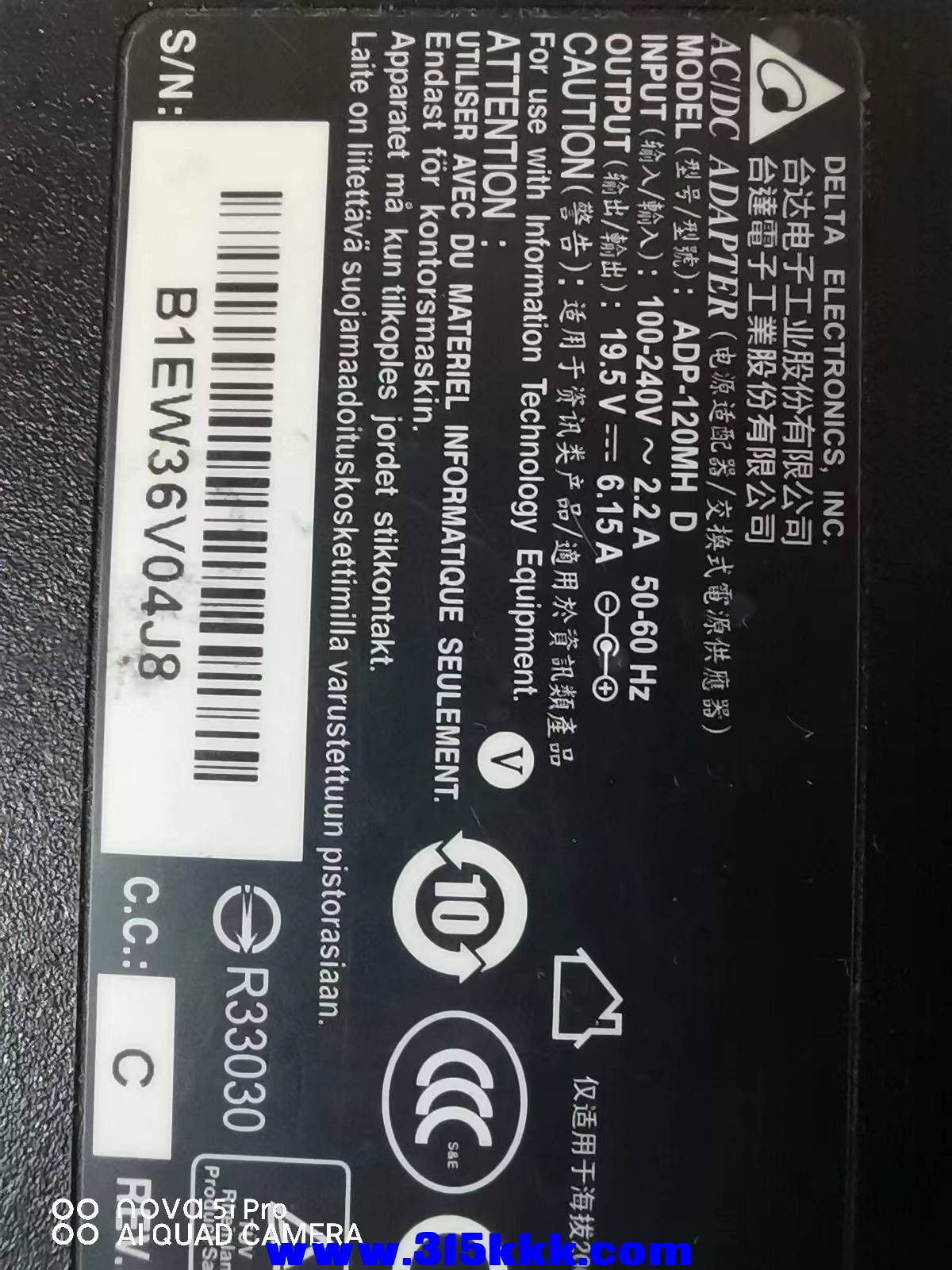 微信图片_2022083009405518.jpg