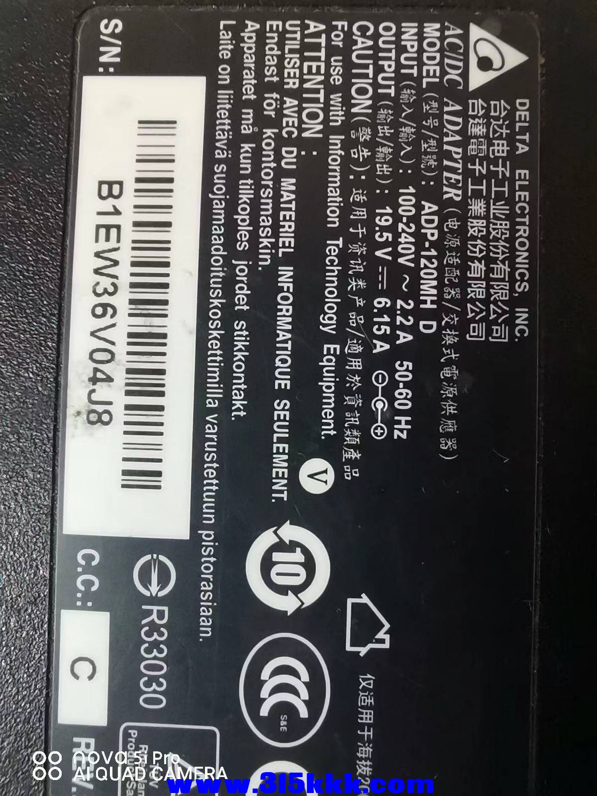 微信图片_2022083009405519.jpg