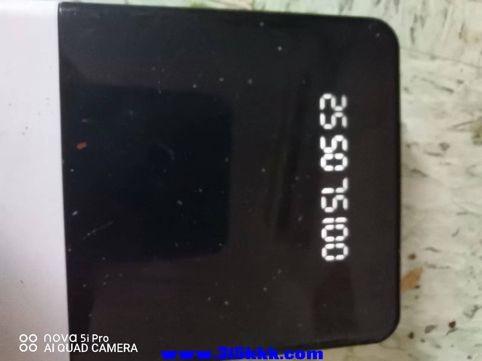 微信图片_2022083009405521.jpg
