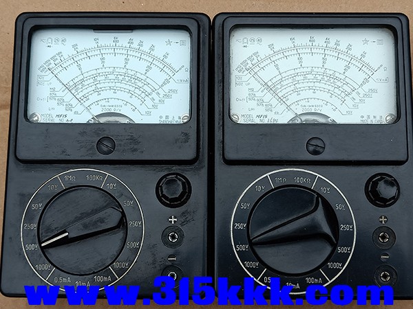 IMG20220830093446.jpg
