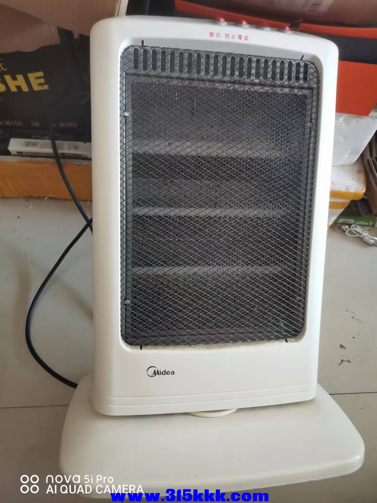 微信图片_202209010932486.jpg