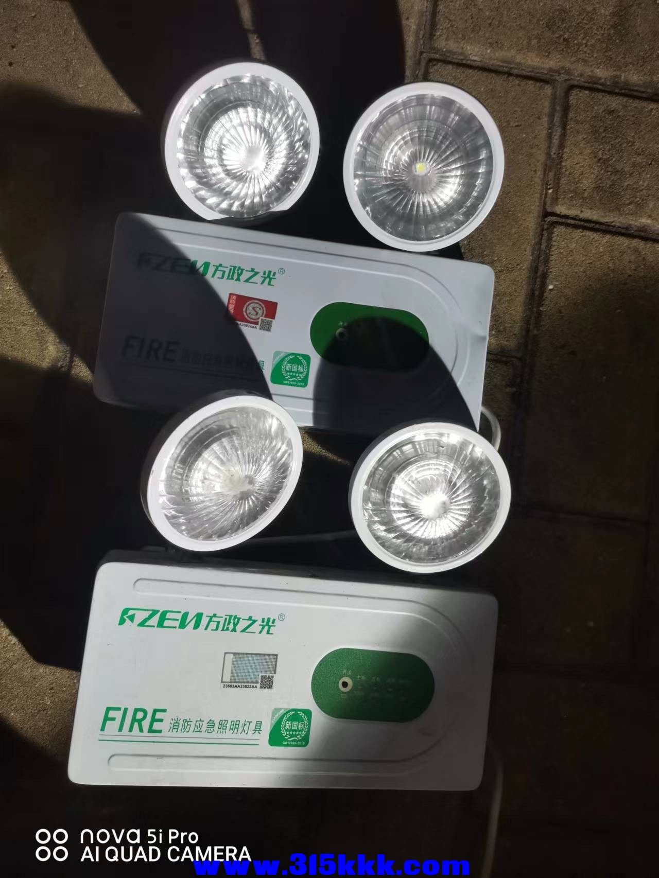 微信图片_2022090109324810.jpg