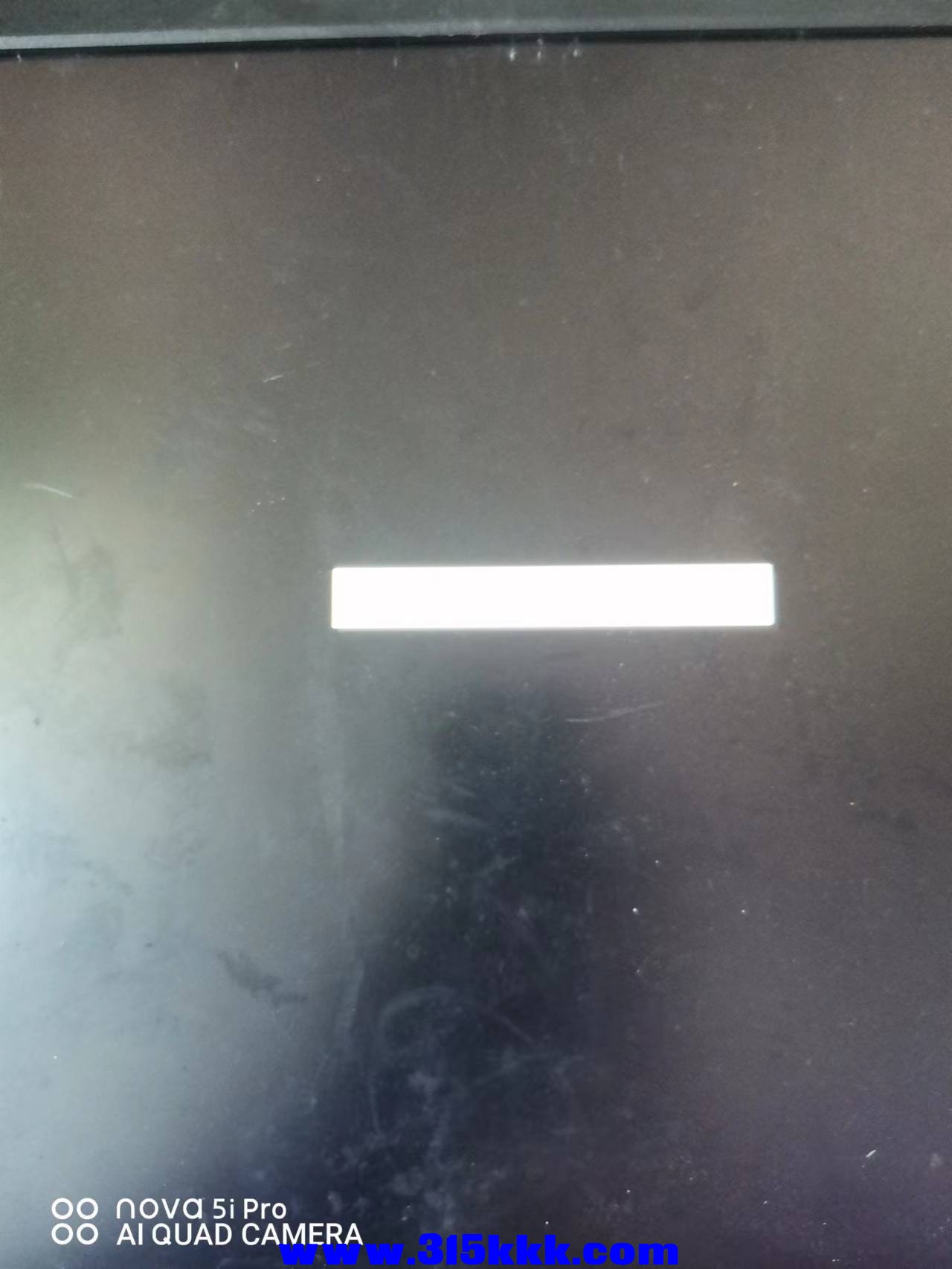 微信图片_202209011003203.jpg