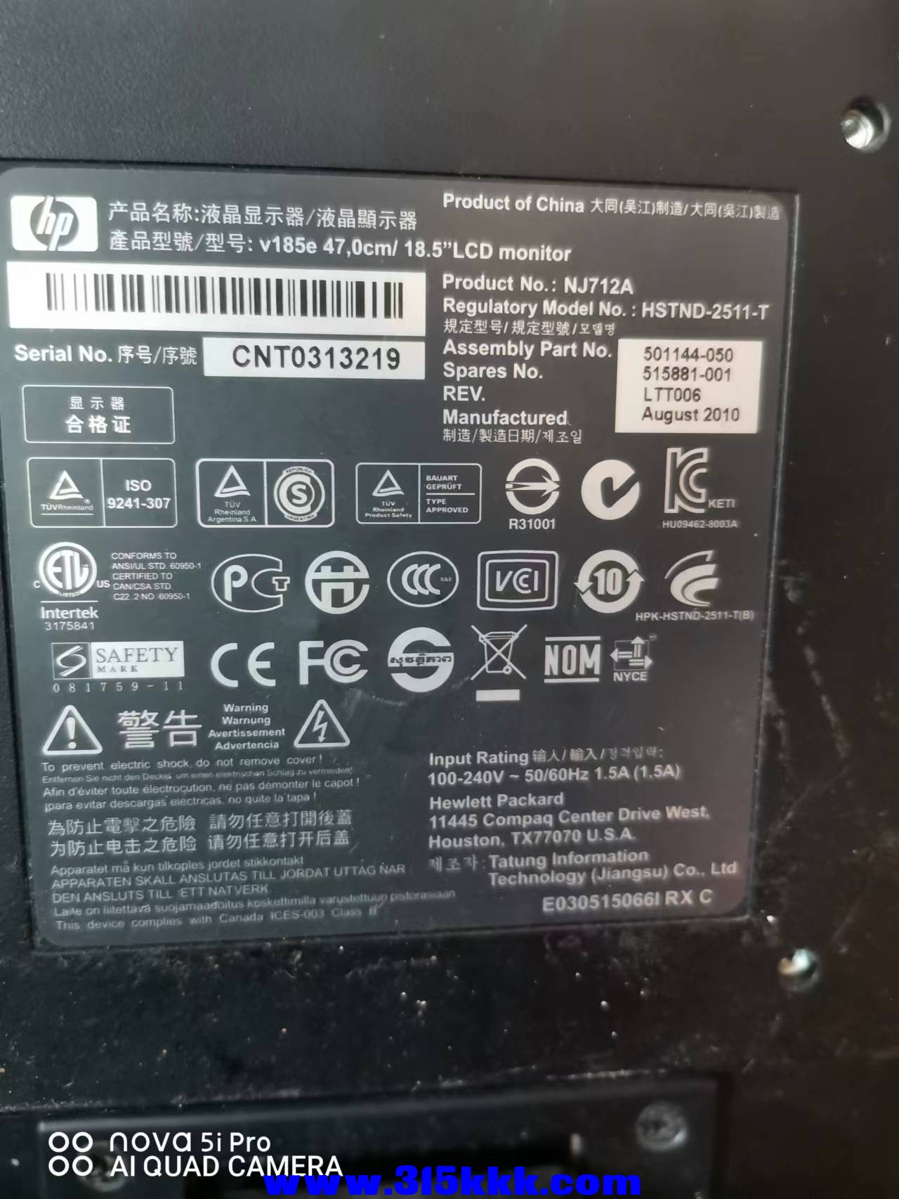 微信图片_20220901100357.jpg