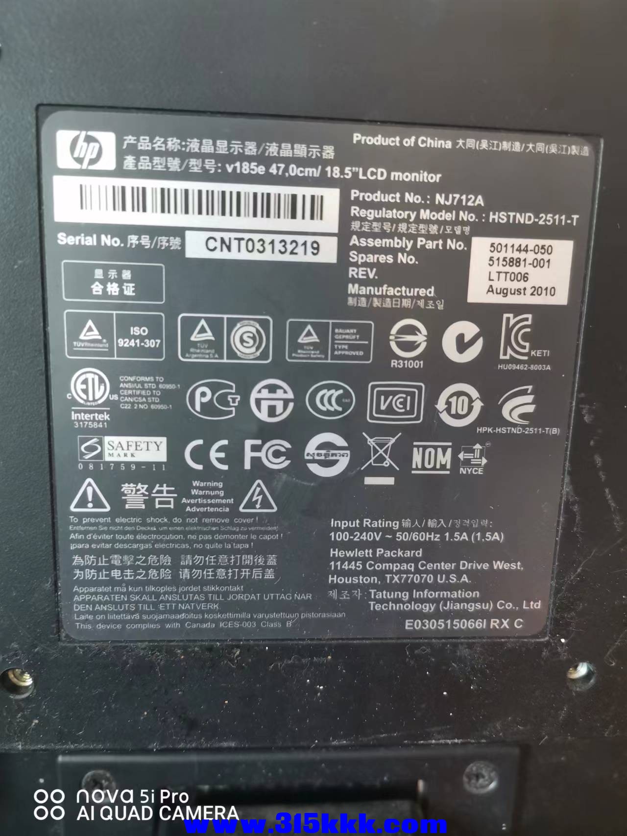 微信图片_202209011003563.jpg