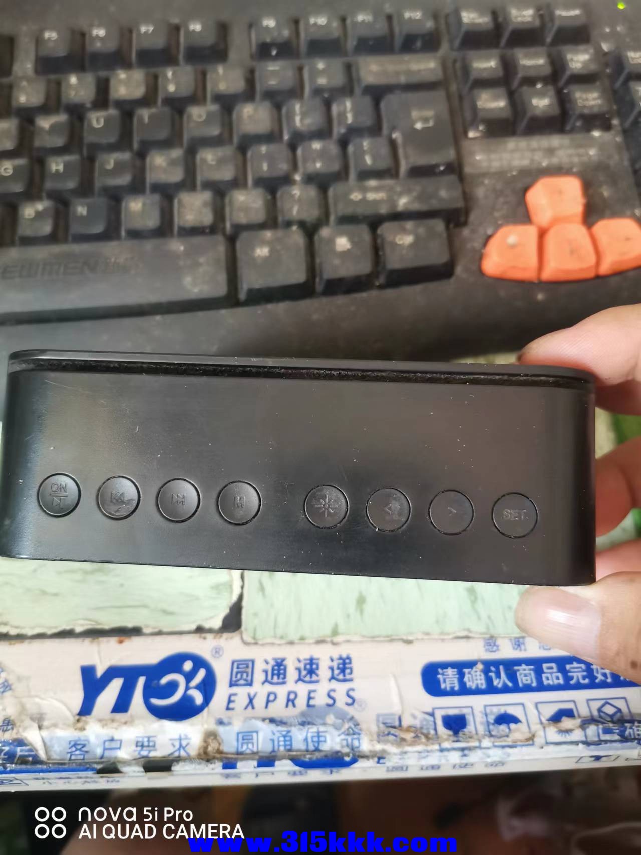 微信图片_202209011027291.jpg