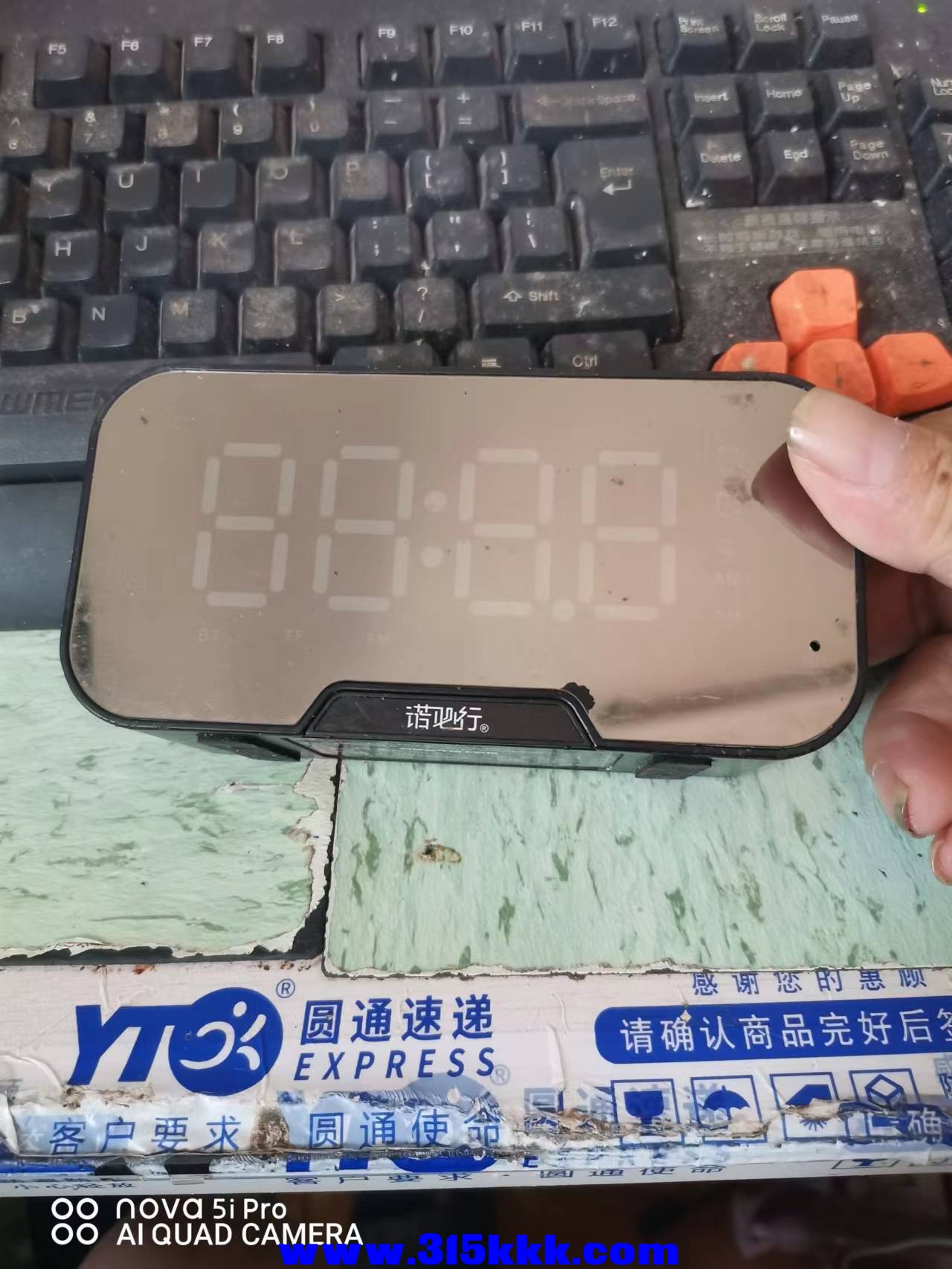 微信图片_202209011027292.jpg