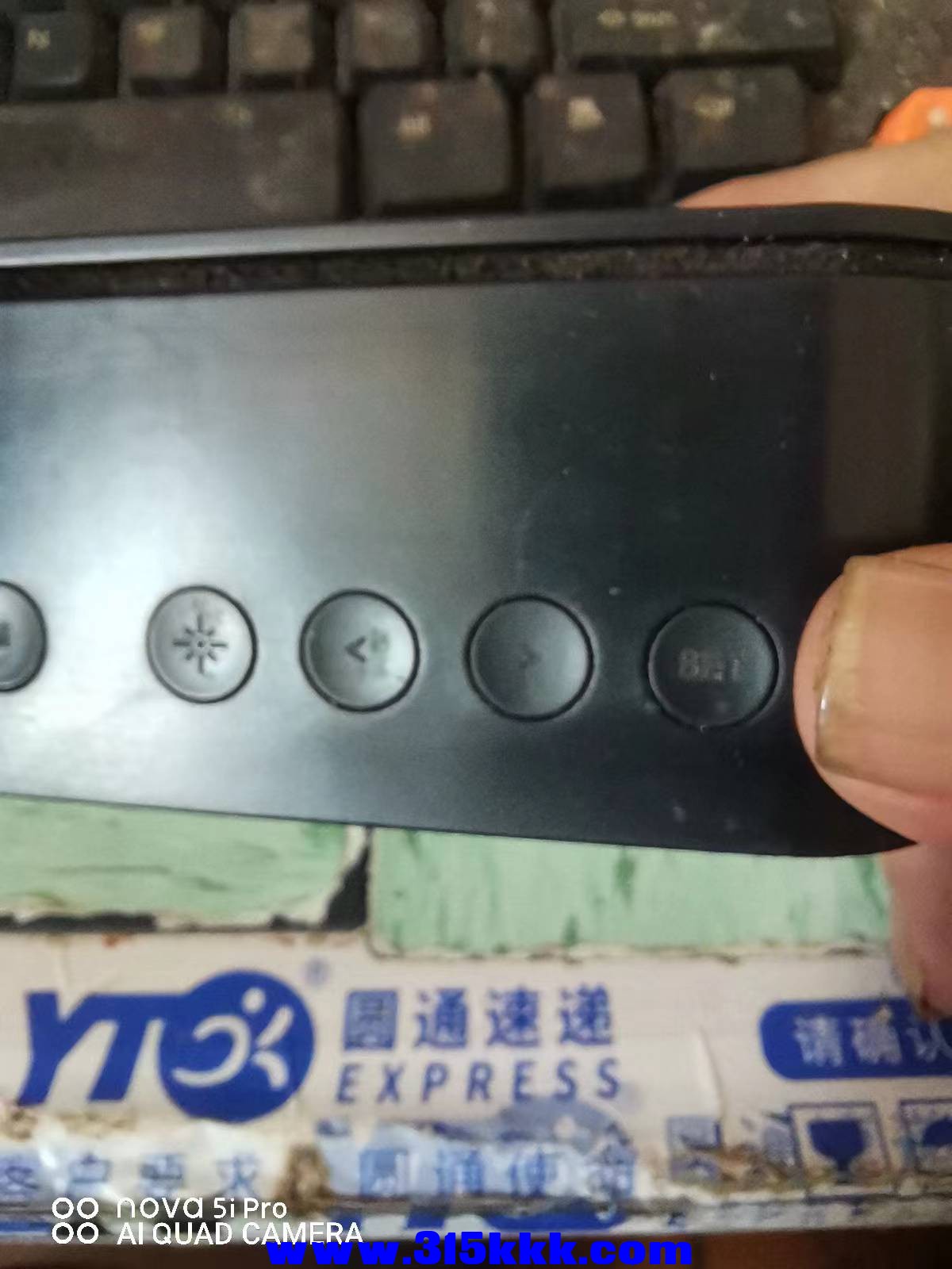 微信图片_202209011027294.jpg
