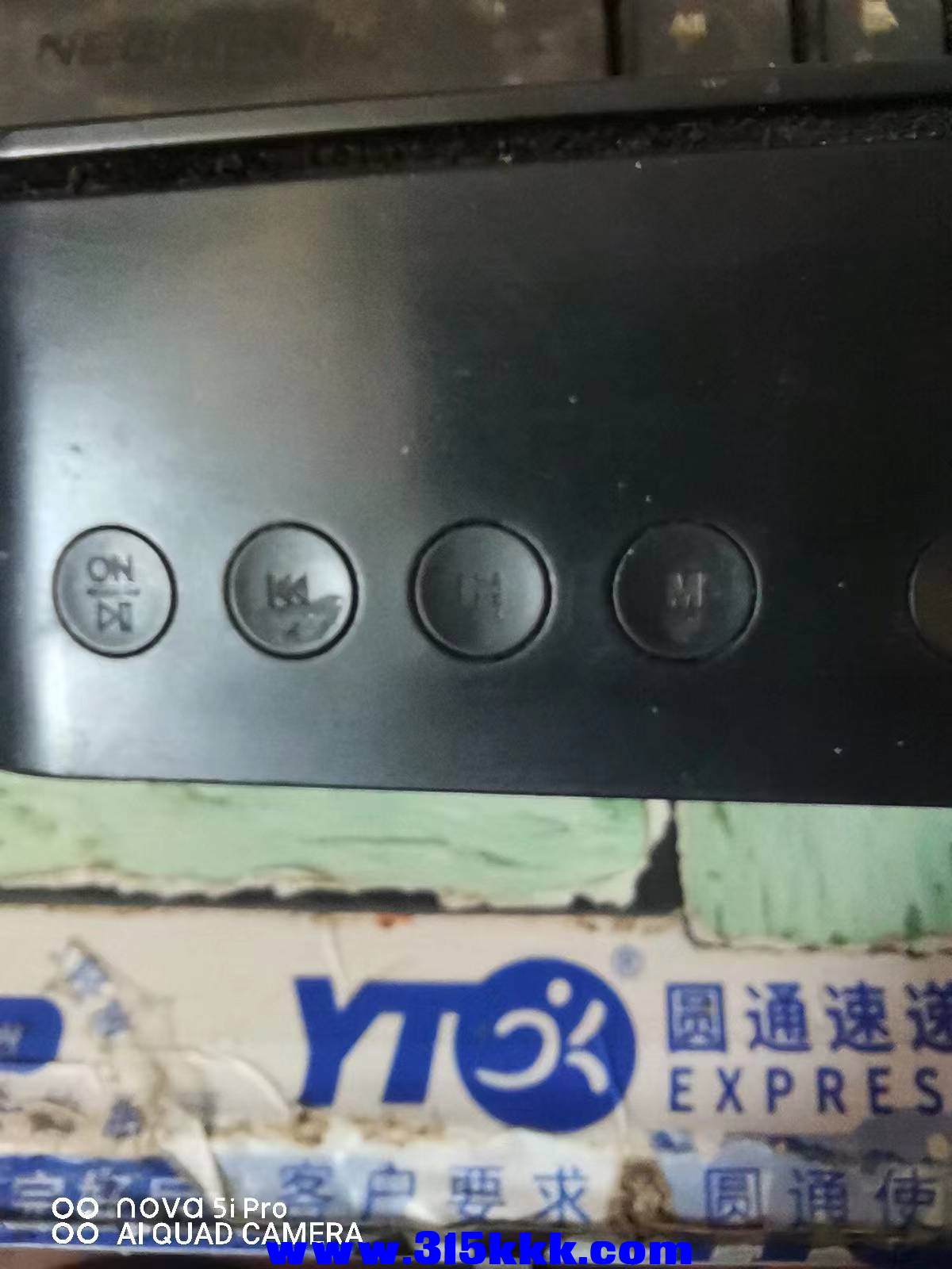 微信图片_202209011027296.jpg