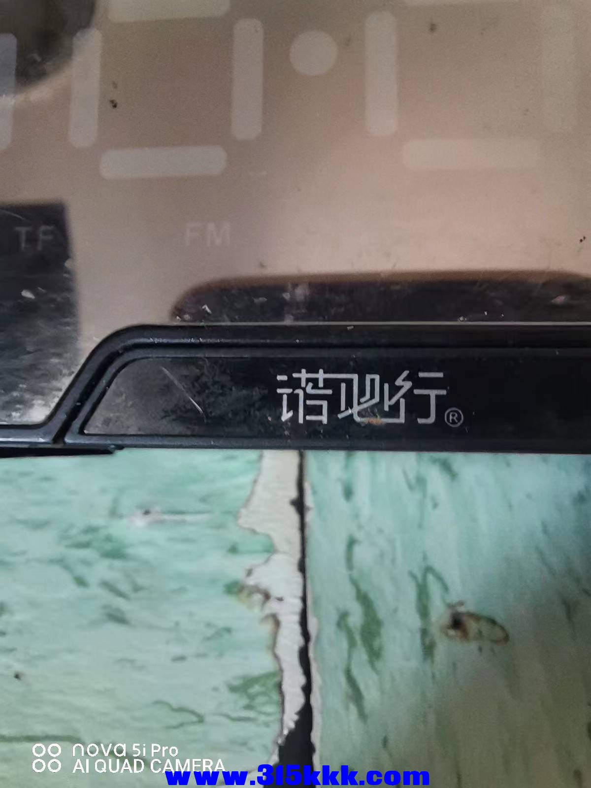微信图片_202209011027298.jpg