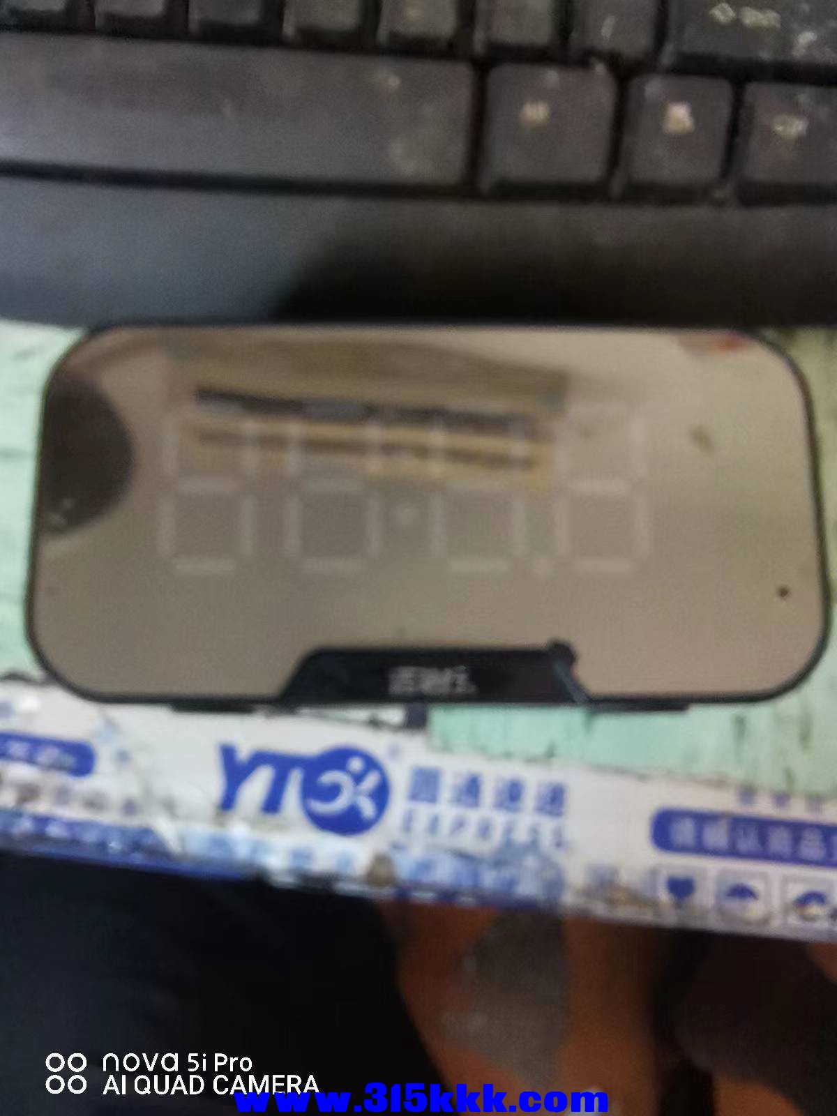 微信图片_202209011027299.jpg