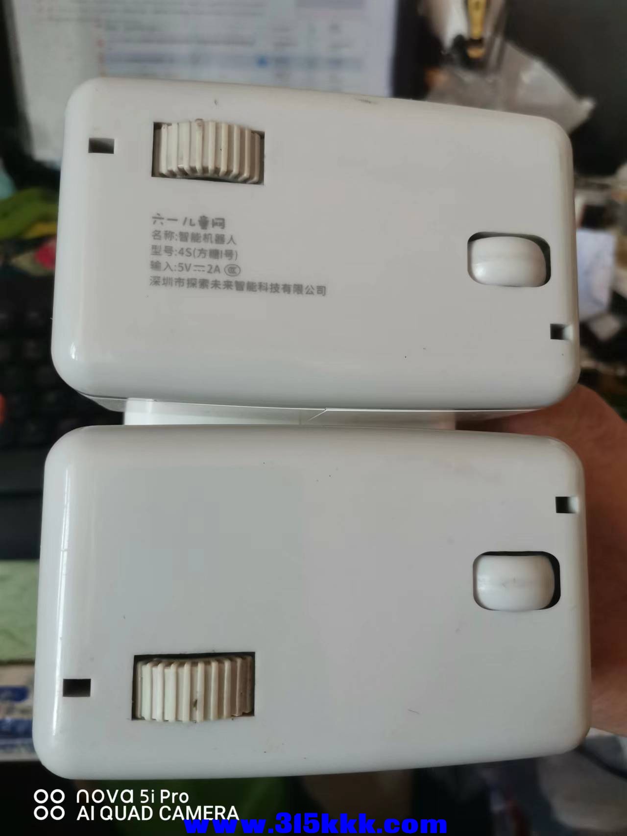 微信图片_2022090110272912.jpg