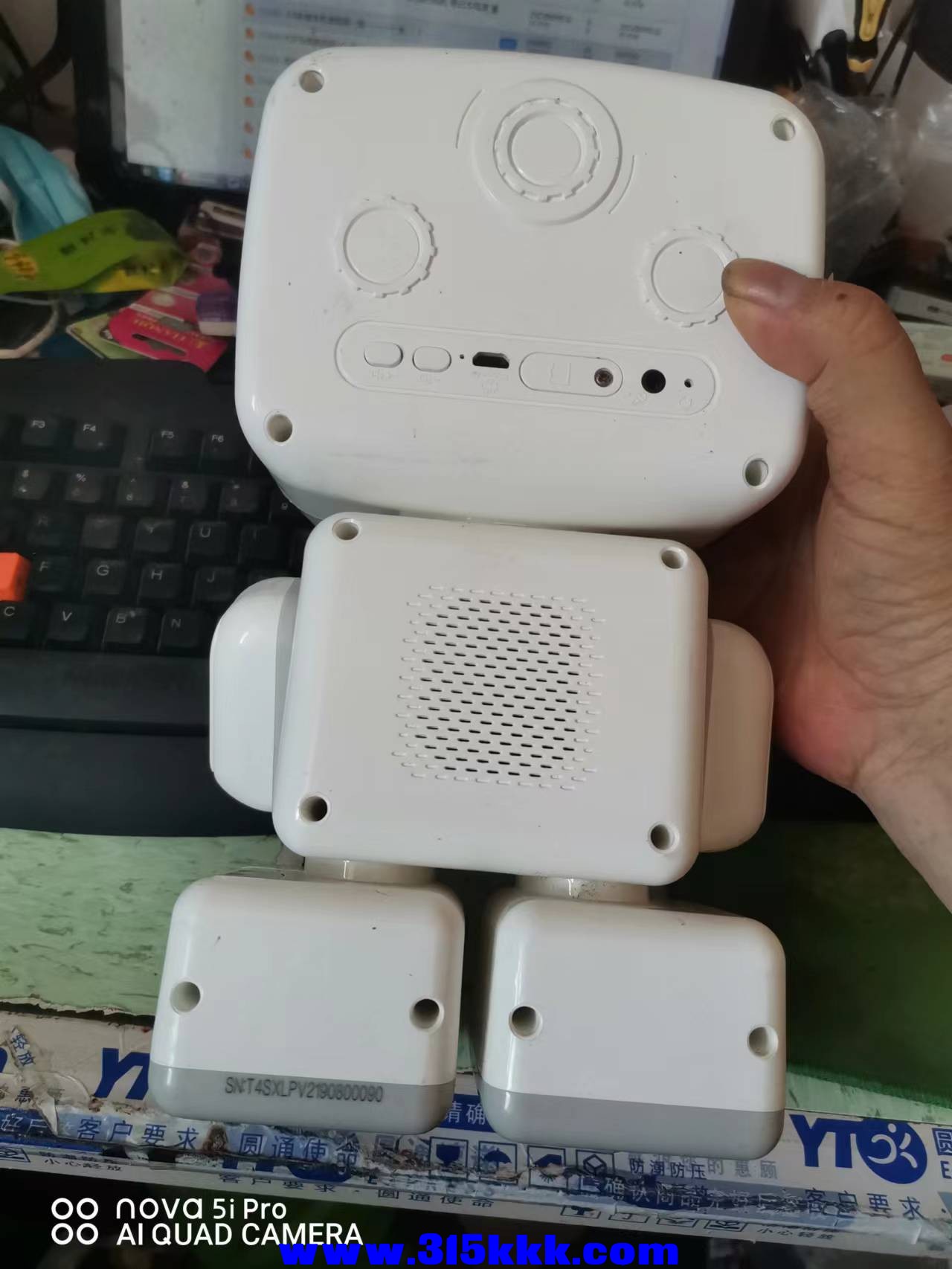 微信图片_2022090110272914.jpg