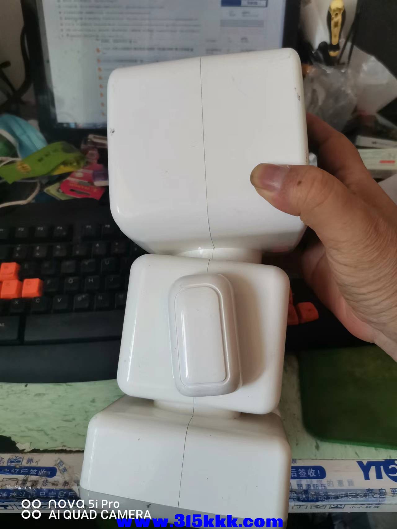微信图片_2022090110272915.jpg