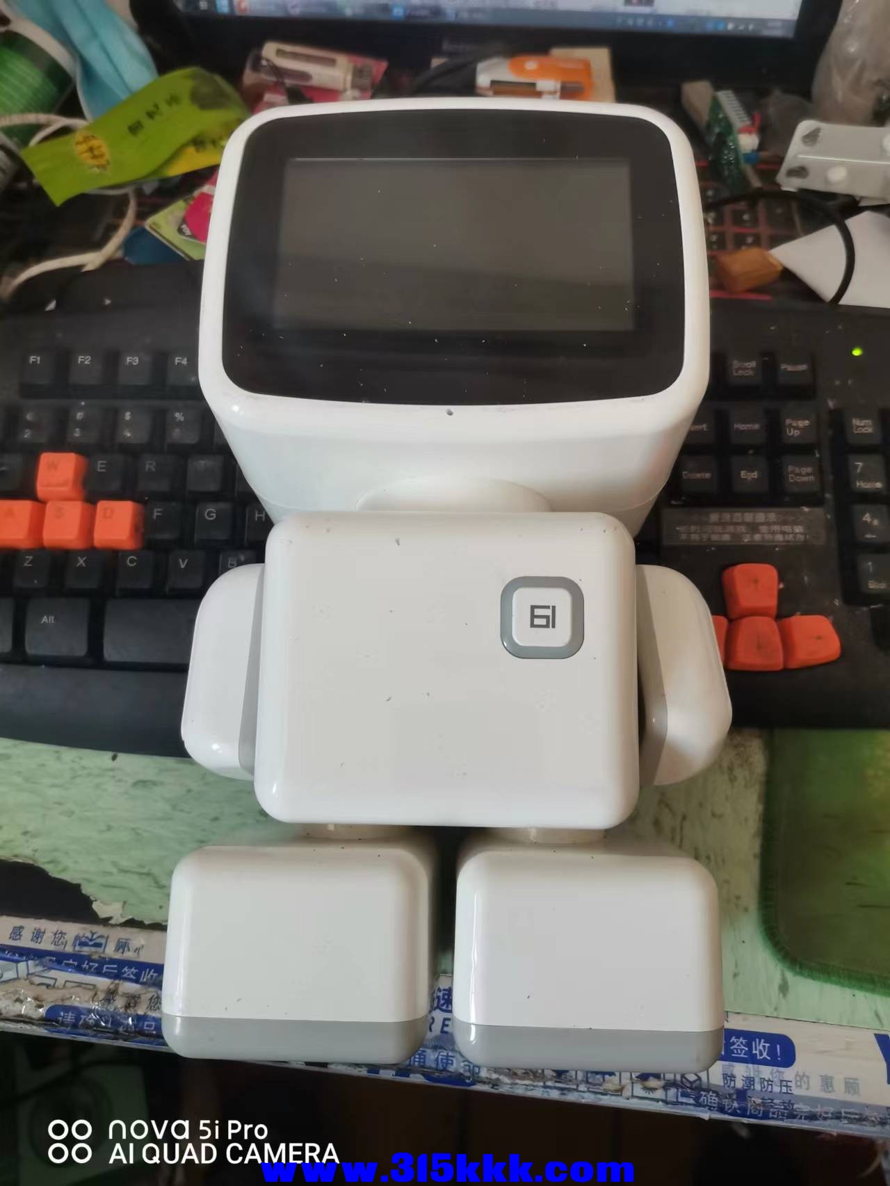 微信图片_2022090110272916.jpg