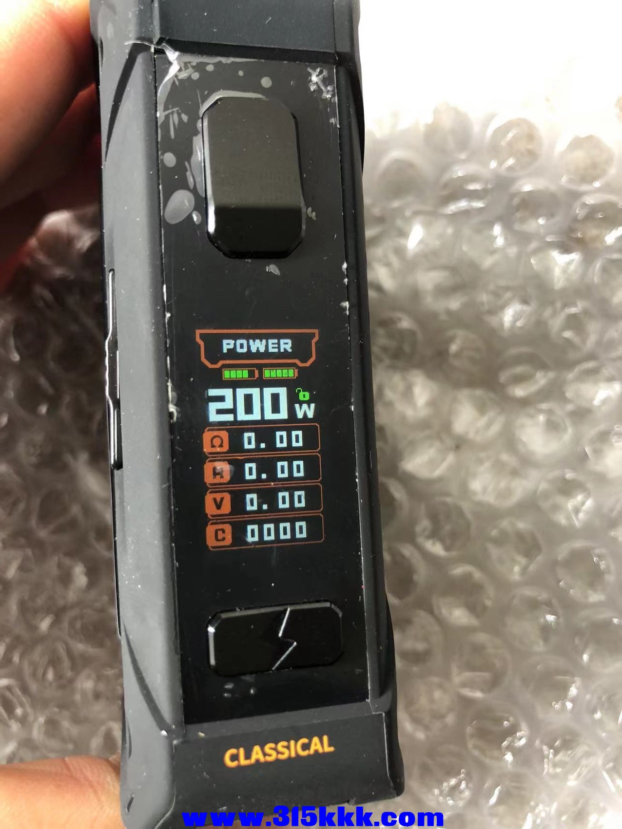 微信图片_202209011028505.jpg