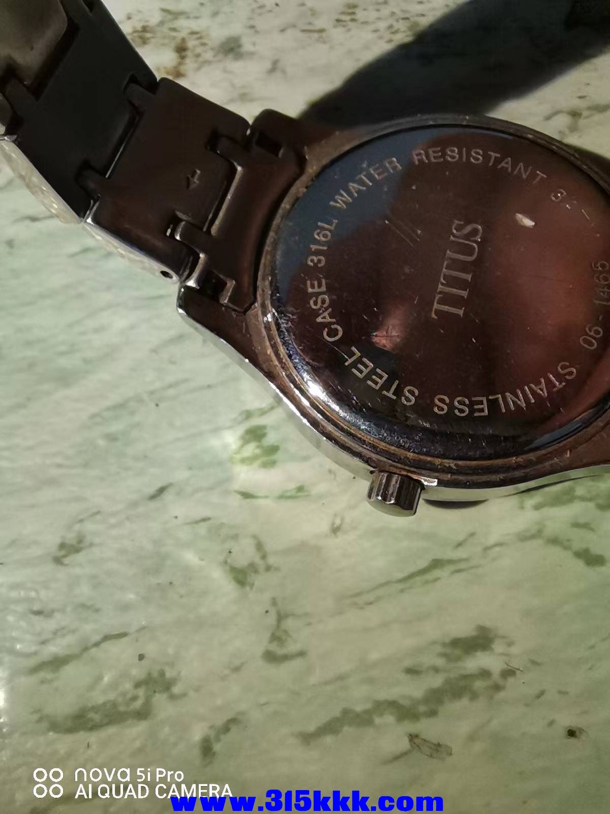 微信图片_202209020925471.jpg