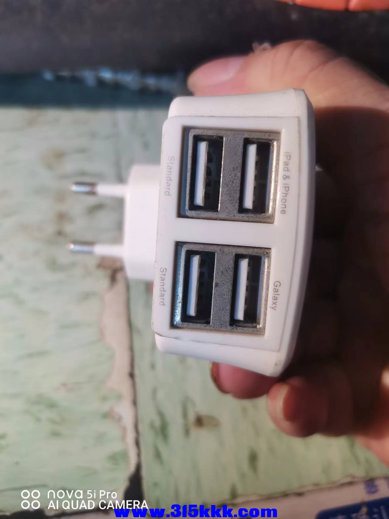 微信图片_2022090209265025.jpg