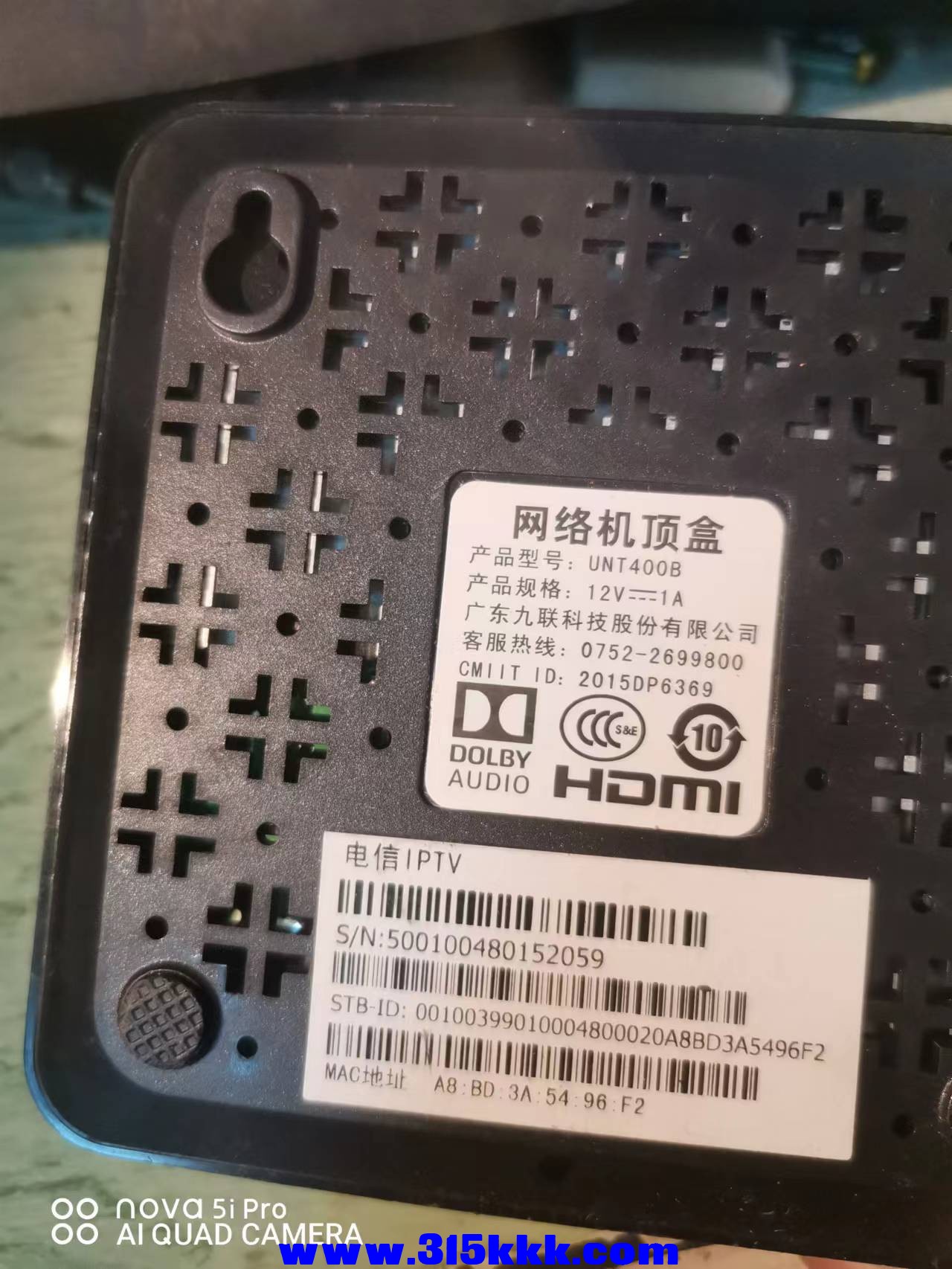 微信图片_20220902092650.jpg