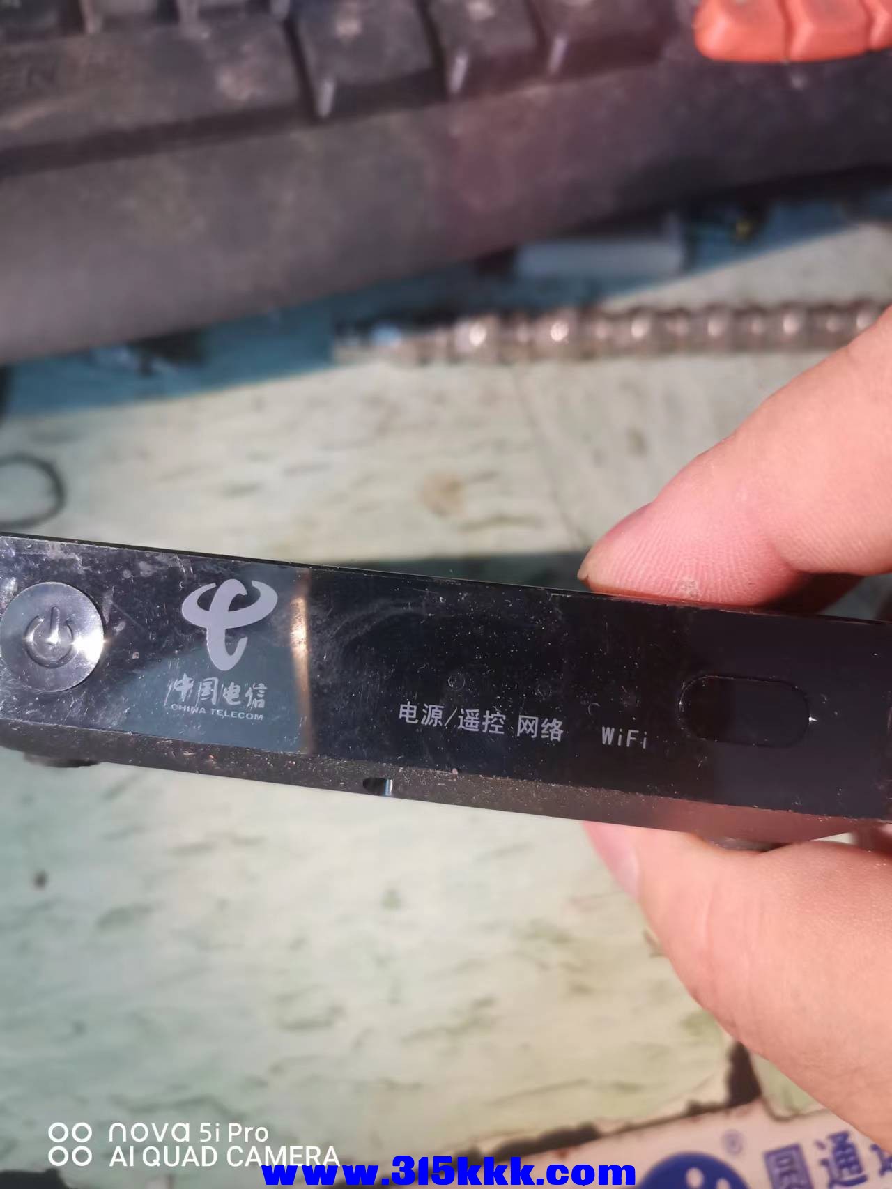 微信图片_202209020926492.jpg