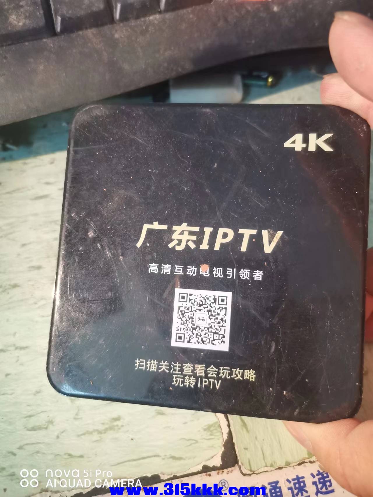 微信图片_202209020926501.jpg