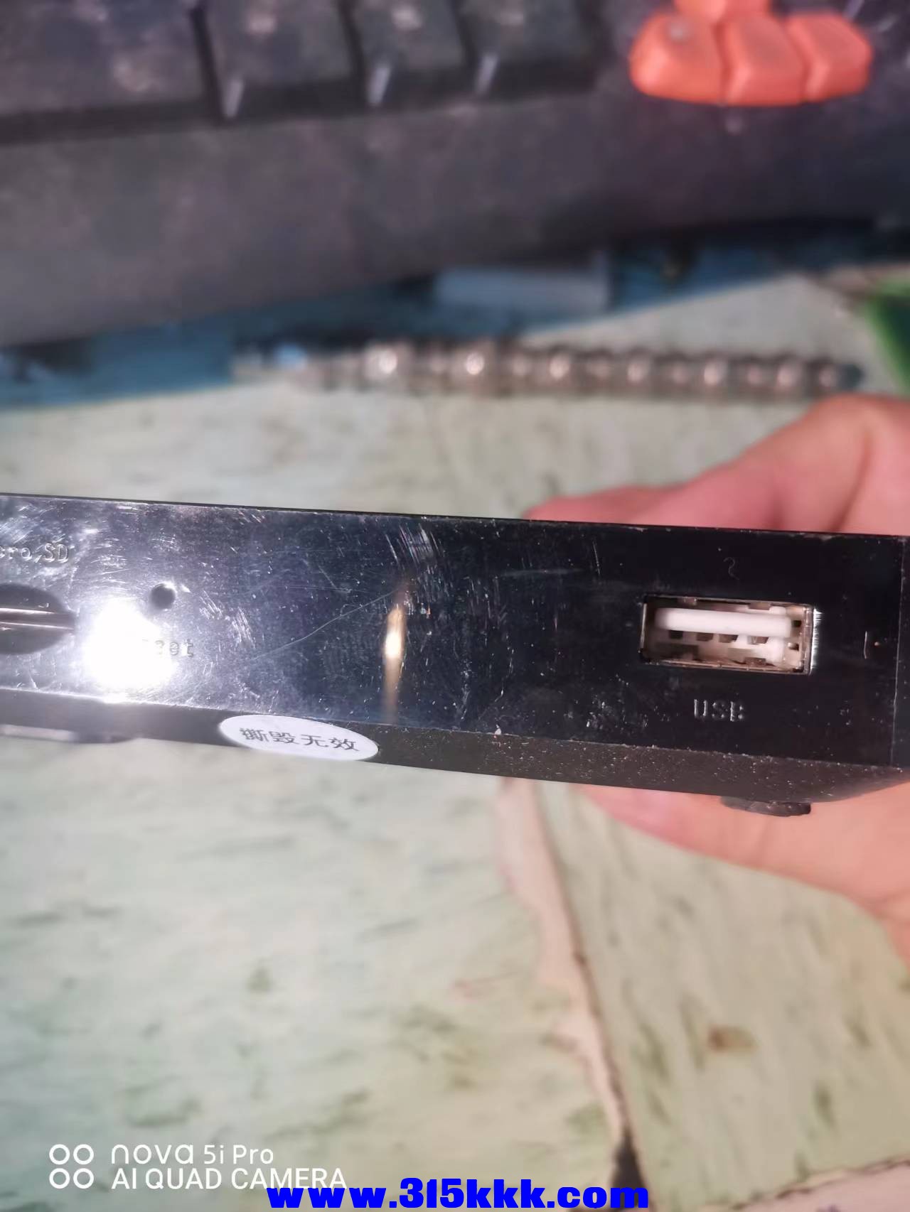 微信图片_202209020926493.jpg