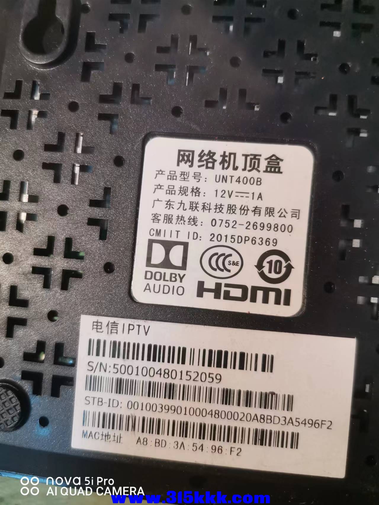 微信图片_202209020926494.jpg