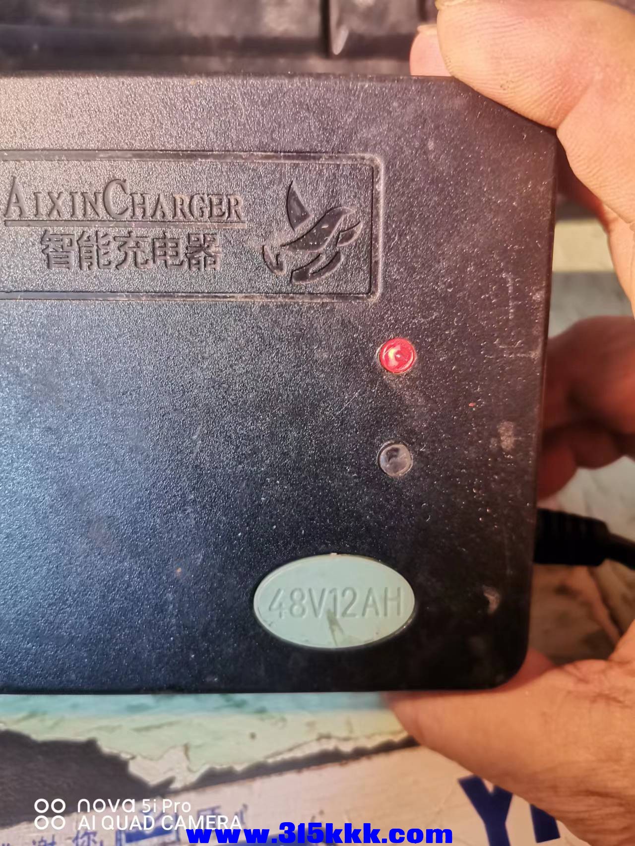 微信图片_202209020926505.jpg