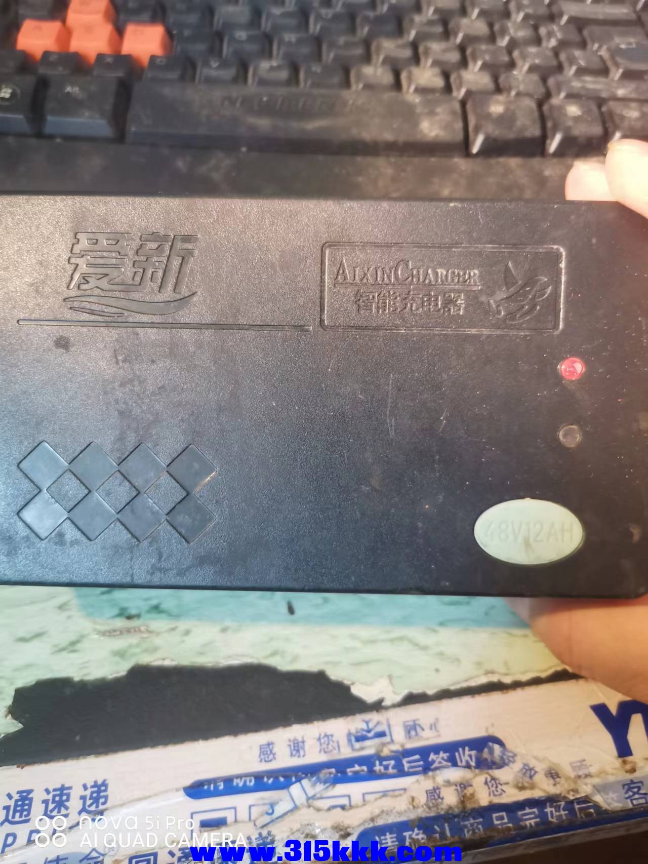 微信图片_202209020926506.jpg