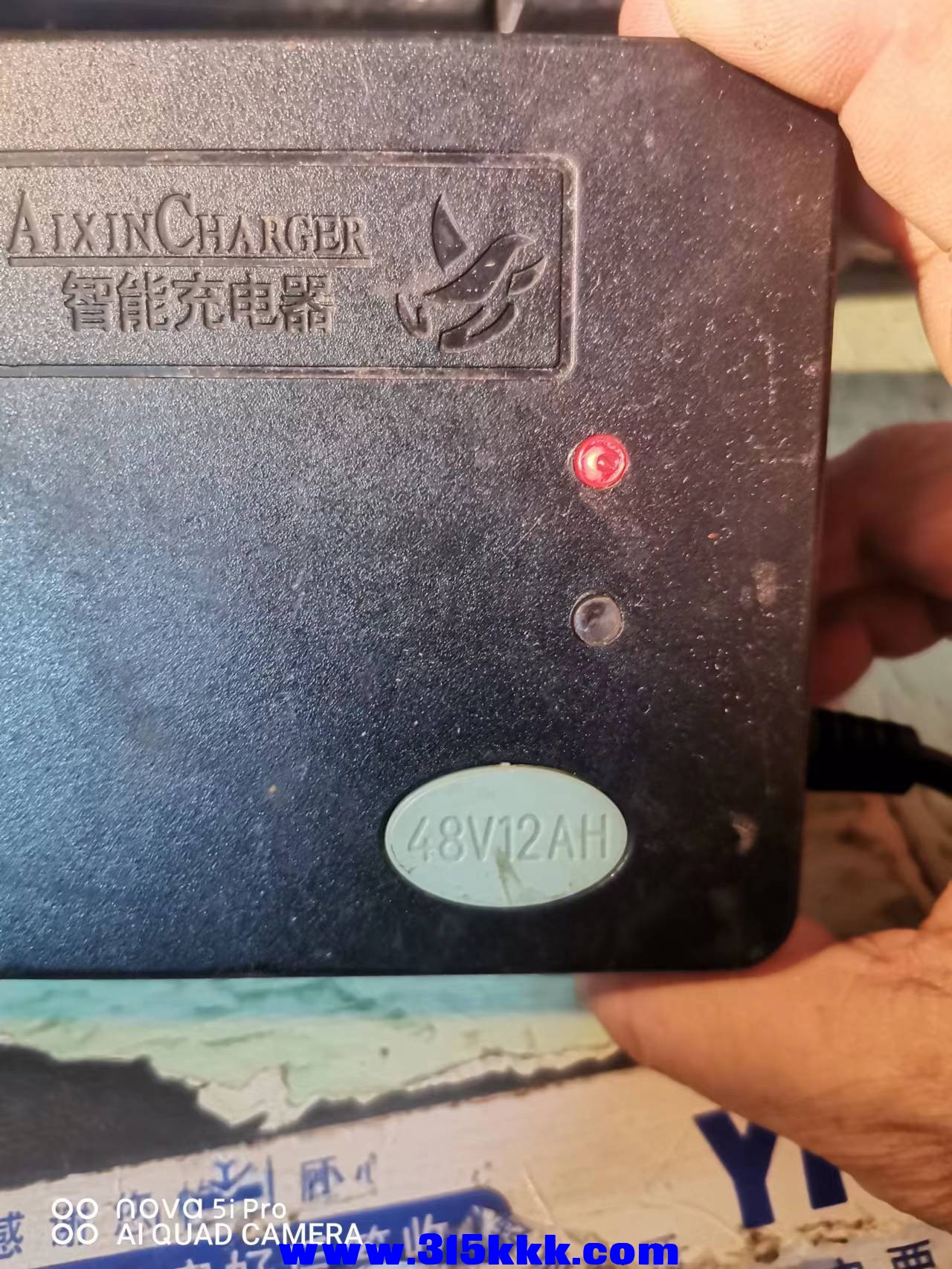 微信图片_202209020926504.jpg