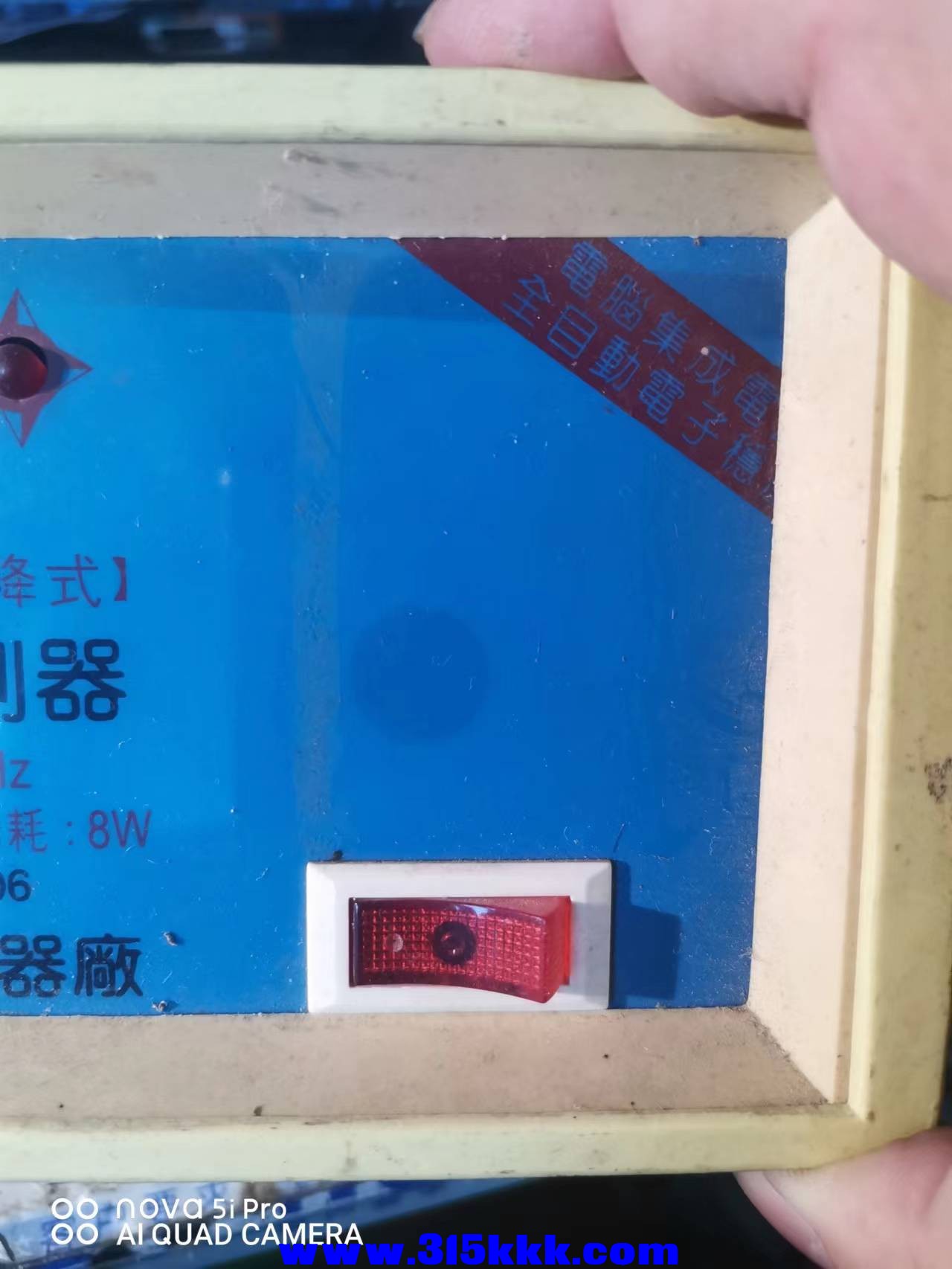 微信图片_202209020926509.jpg