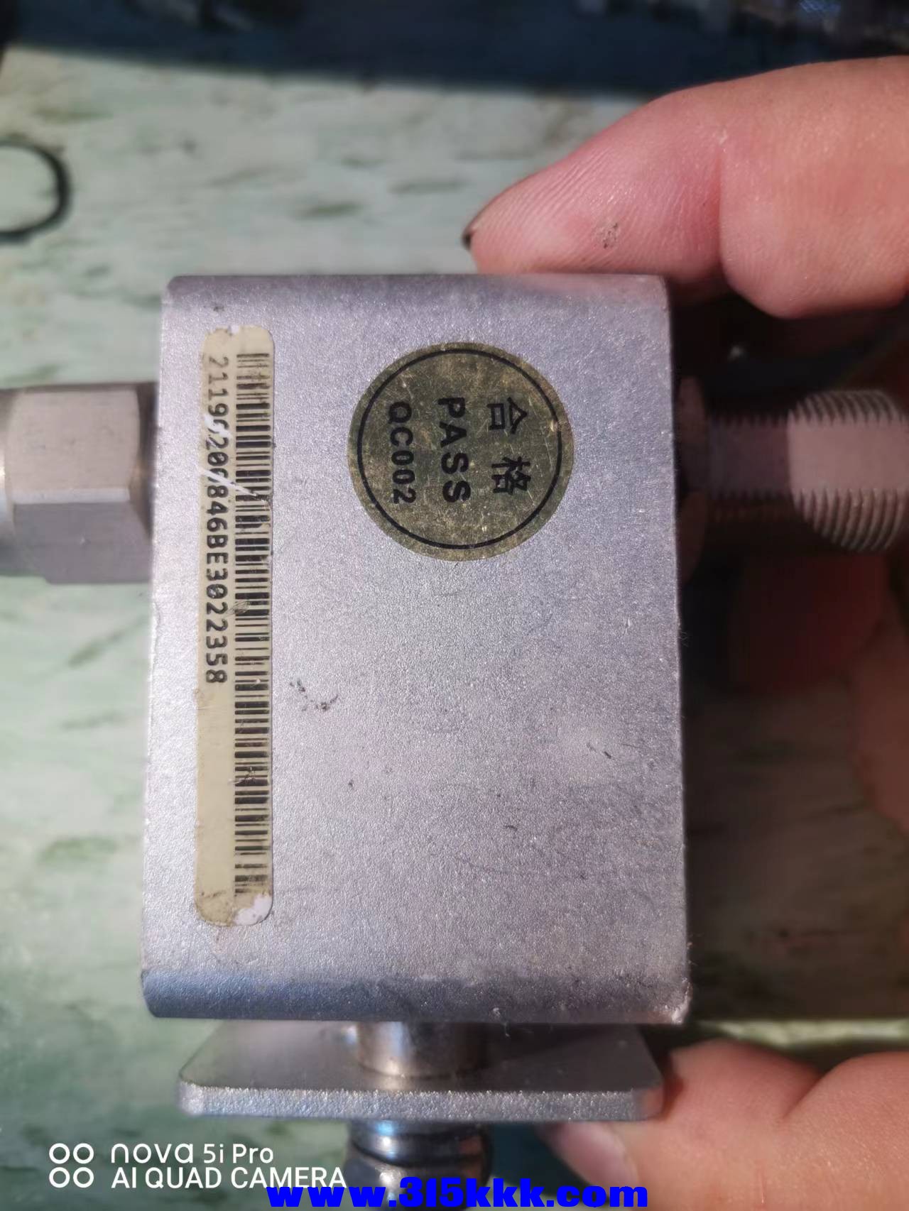 微信图片_2022090209265014.jpg