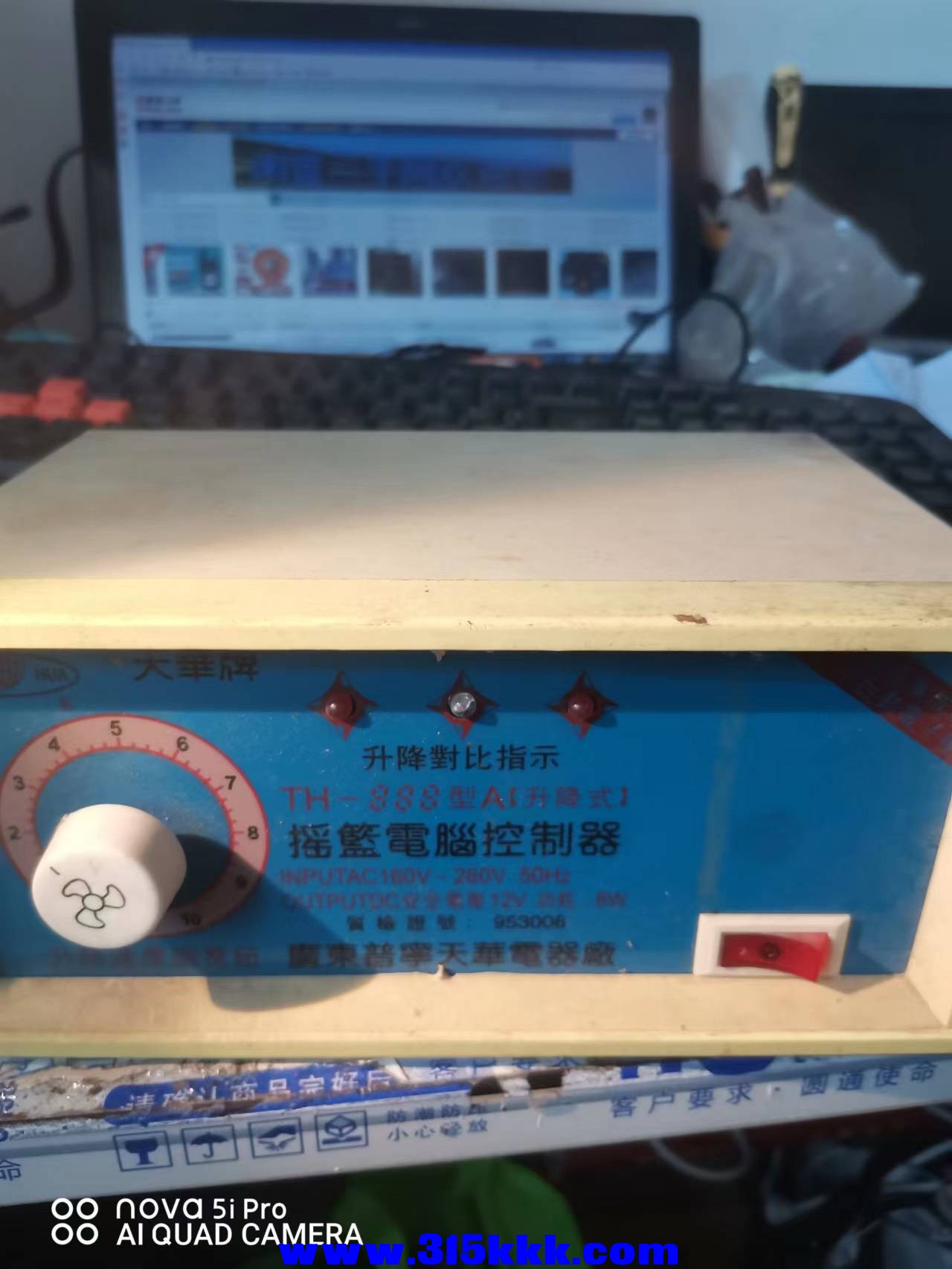 微信图片_2022090209265013.jpg