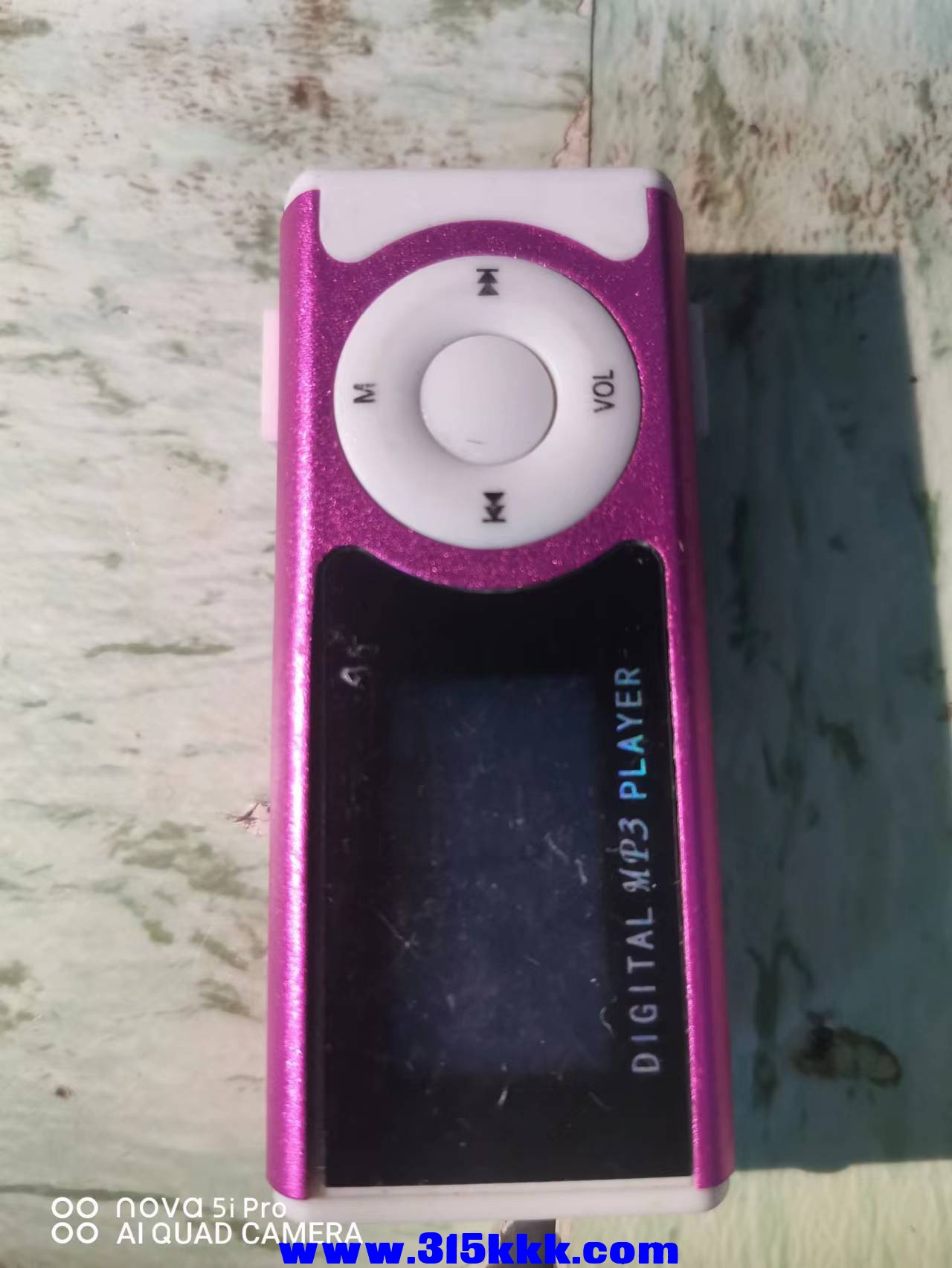 微信图片_2022090209265022.jpg