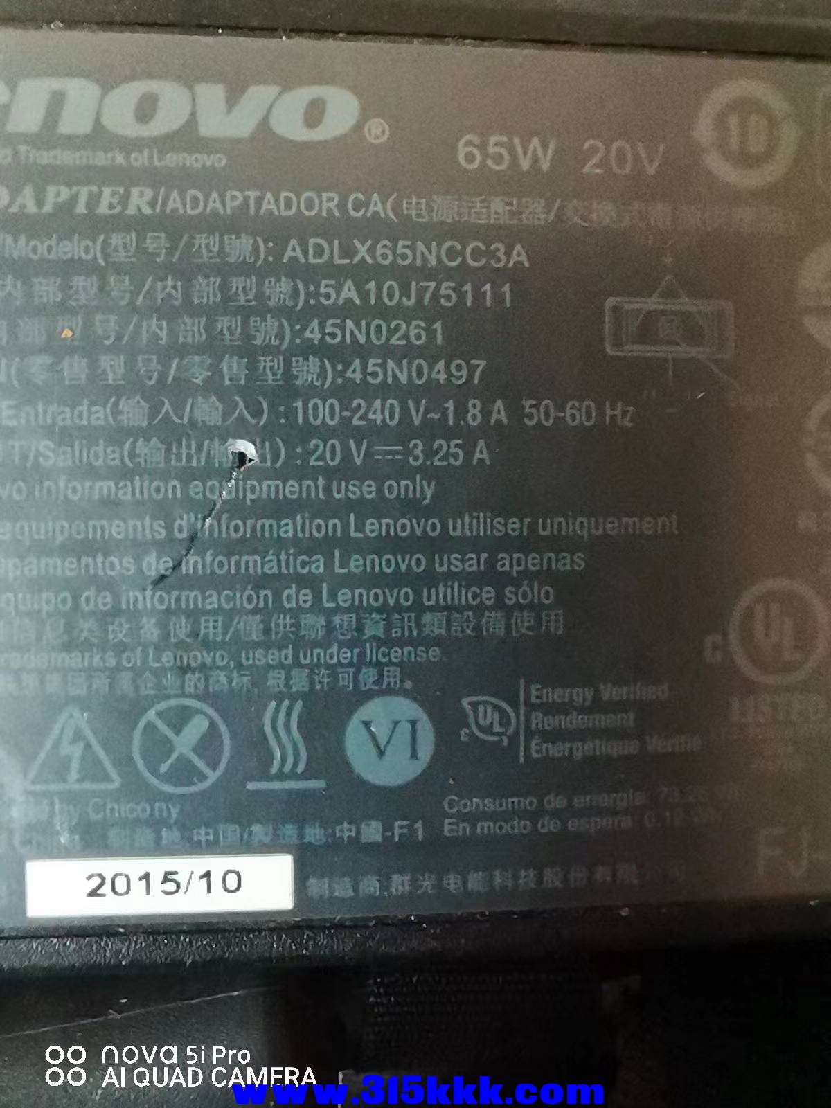 微信图片_202209021355044.jpg