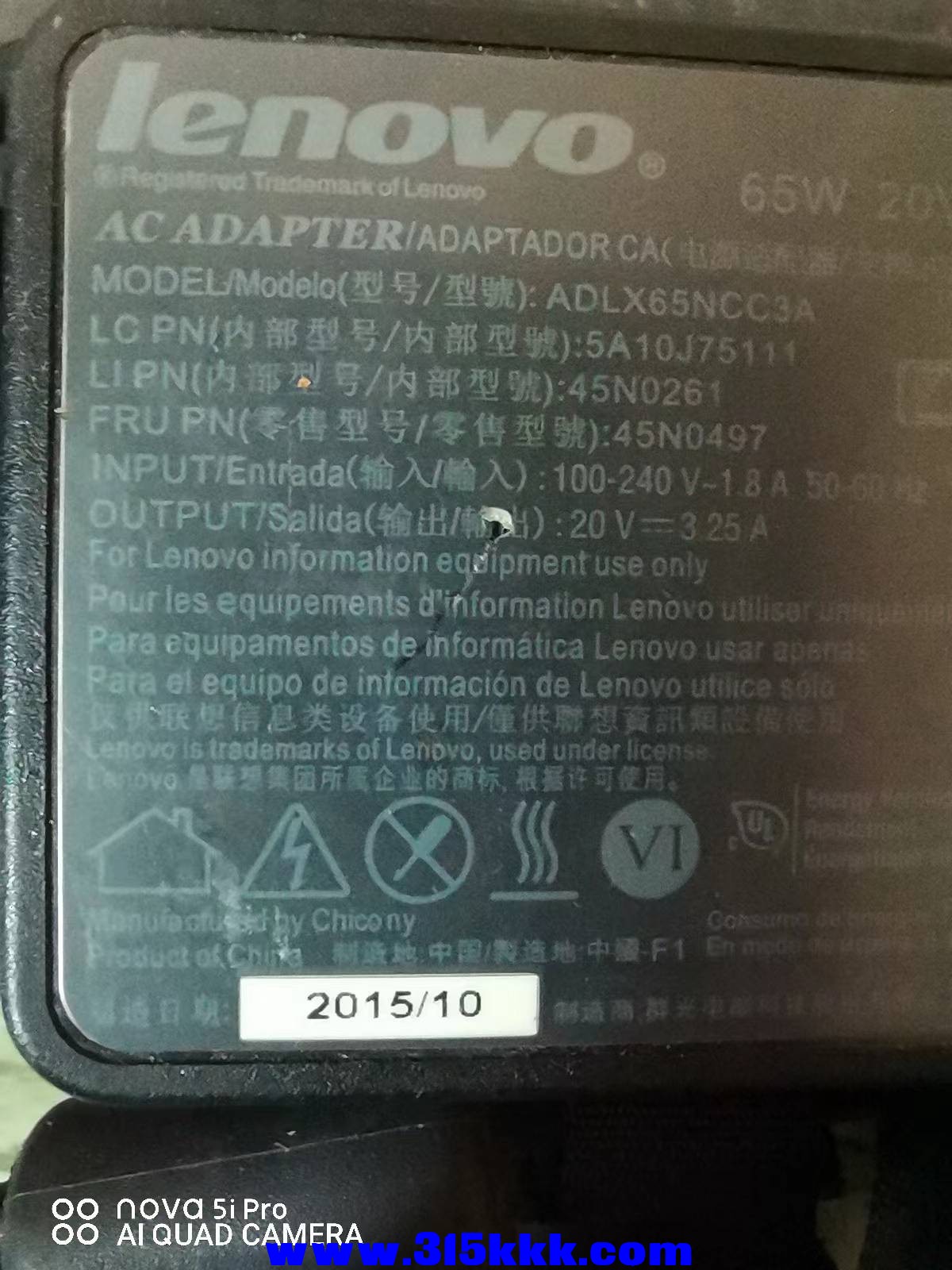微信图片_202209021355043.jpg
