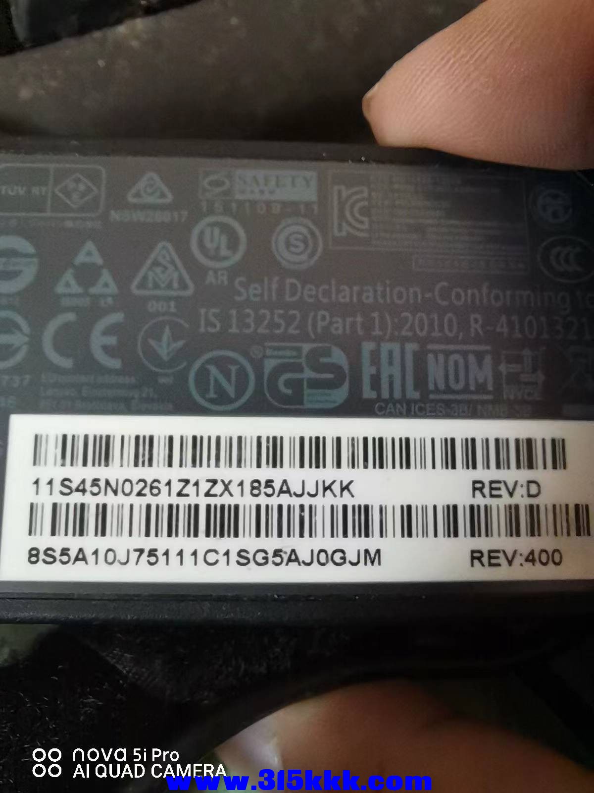 微信图片_202209021355042.jpg