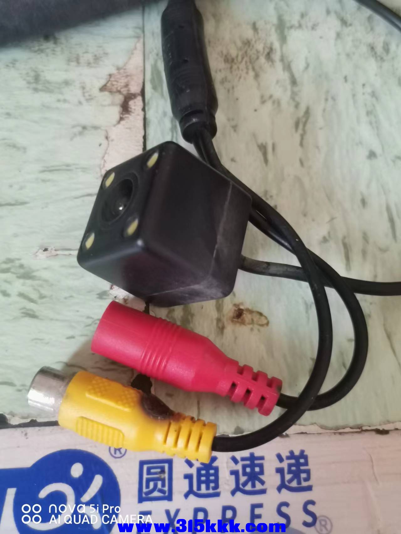 微信图片_202209021355048.jpg