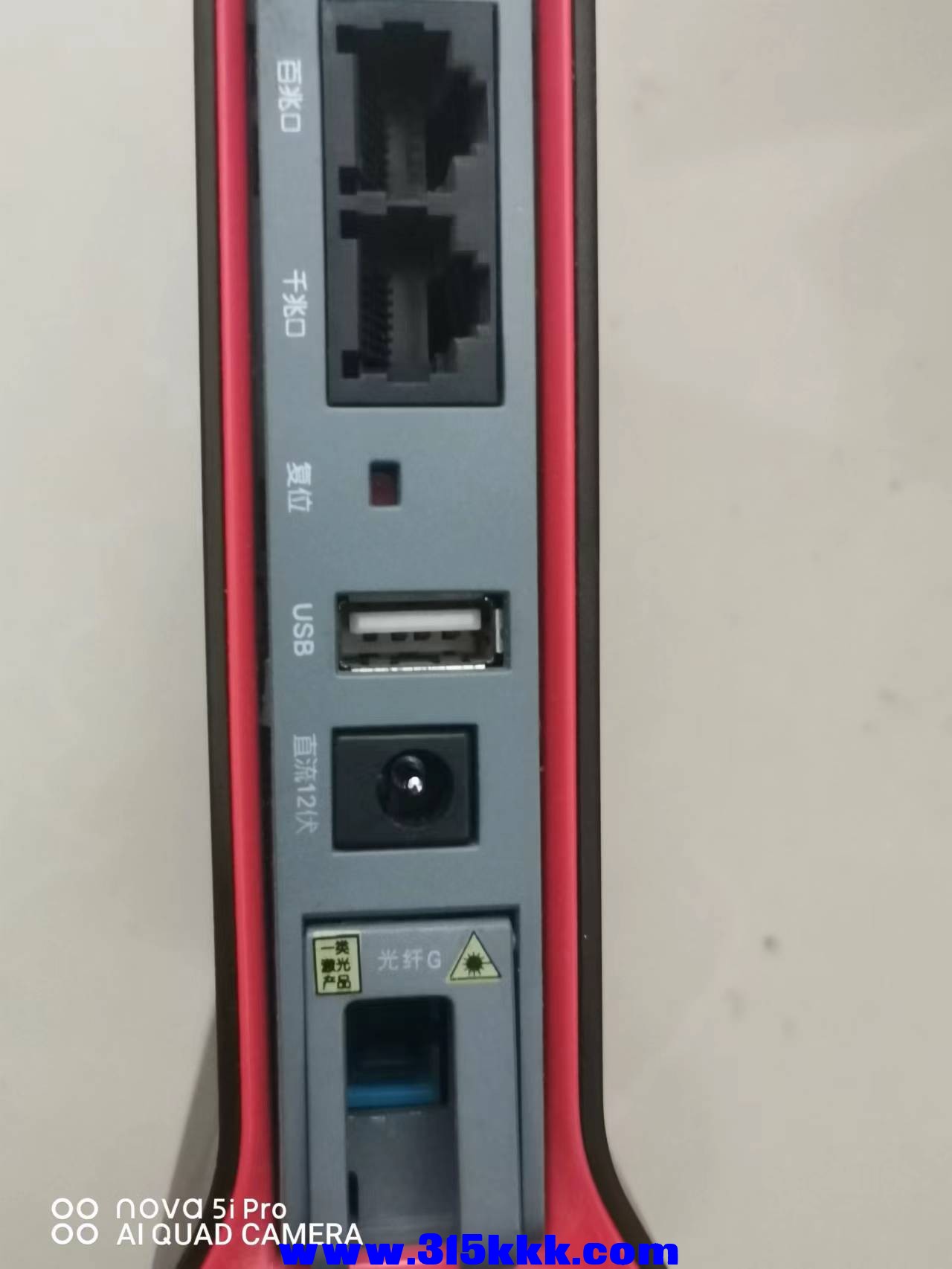 微信图片_2022090213550412.jpg